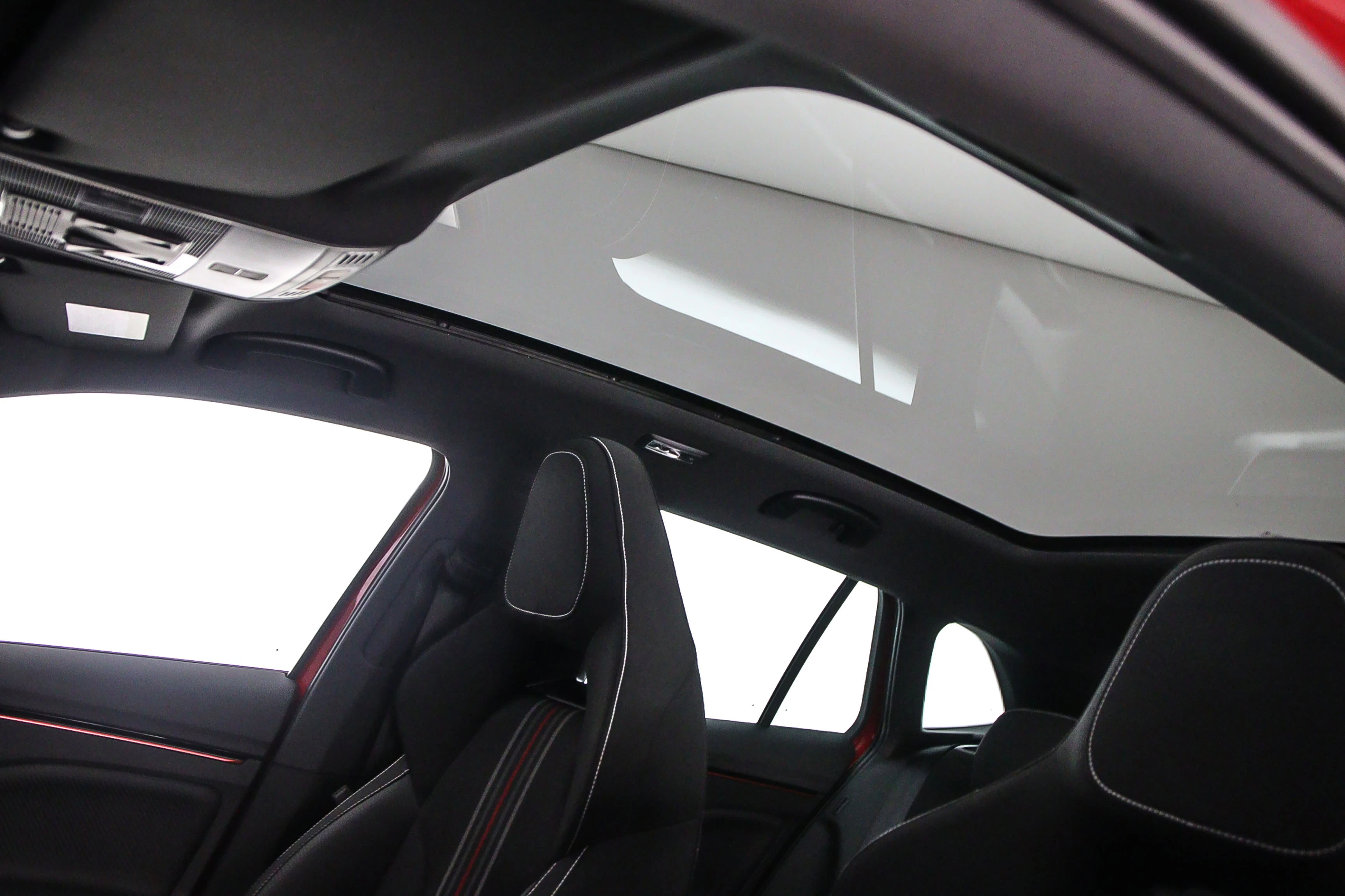 Hoofdafbeelding Škoda Scala