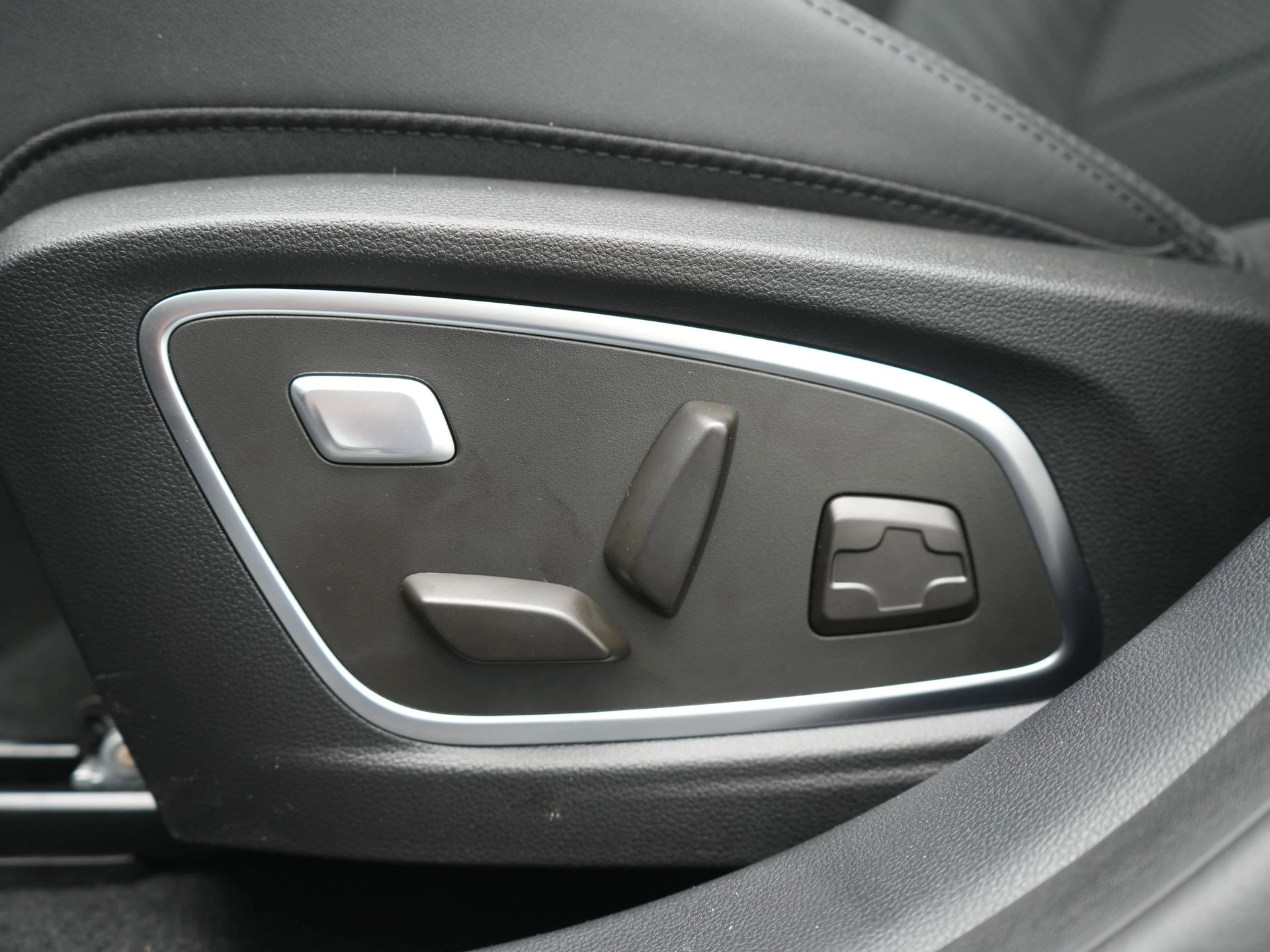Hoofdafbeelding Renault Espace
