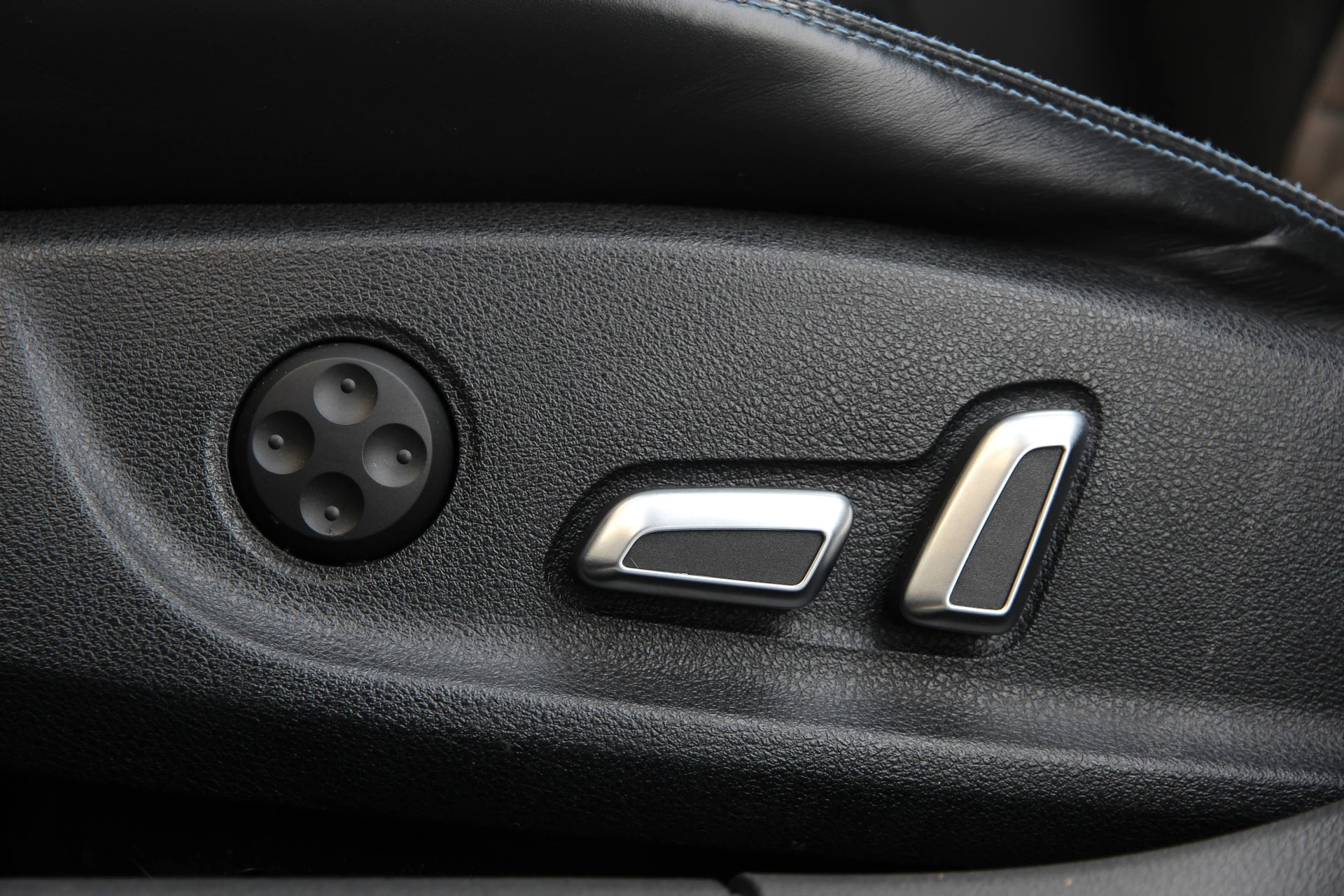 Hoofdafbeelding Audi RS6