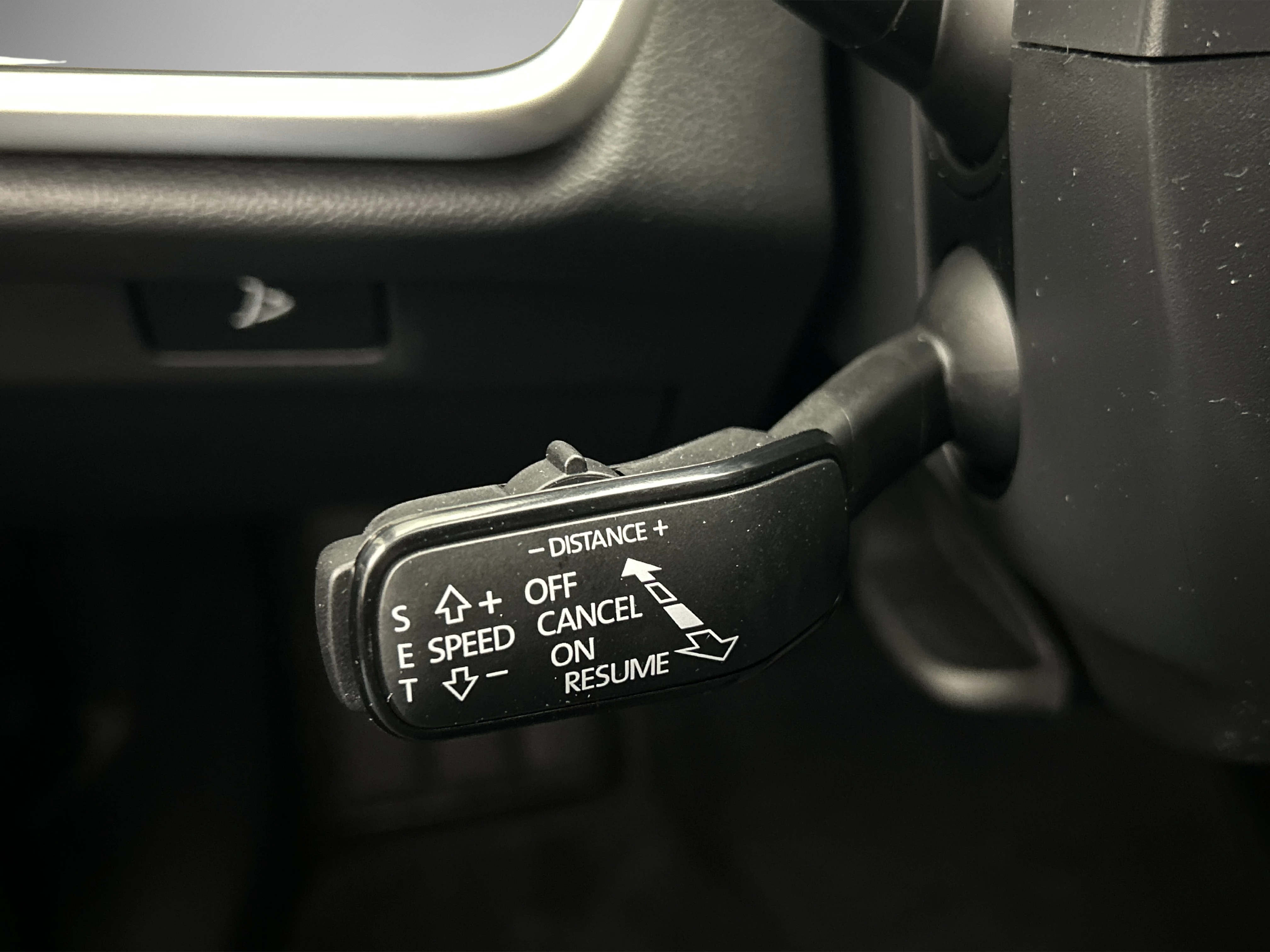 Hoofdafbeelding Škoda Elroq