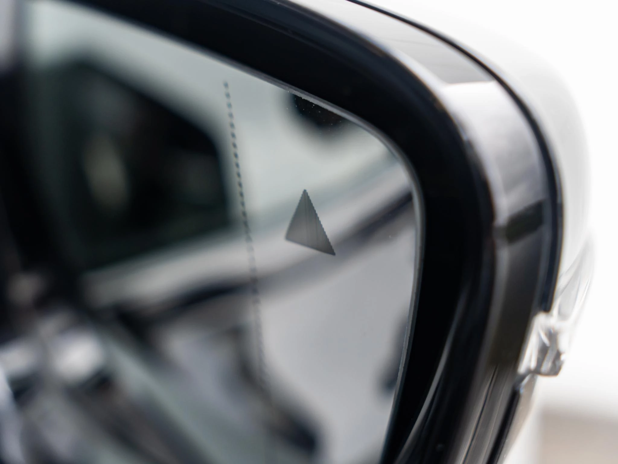 Hoofdafbeelding Alpina B3