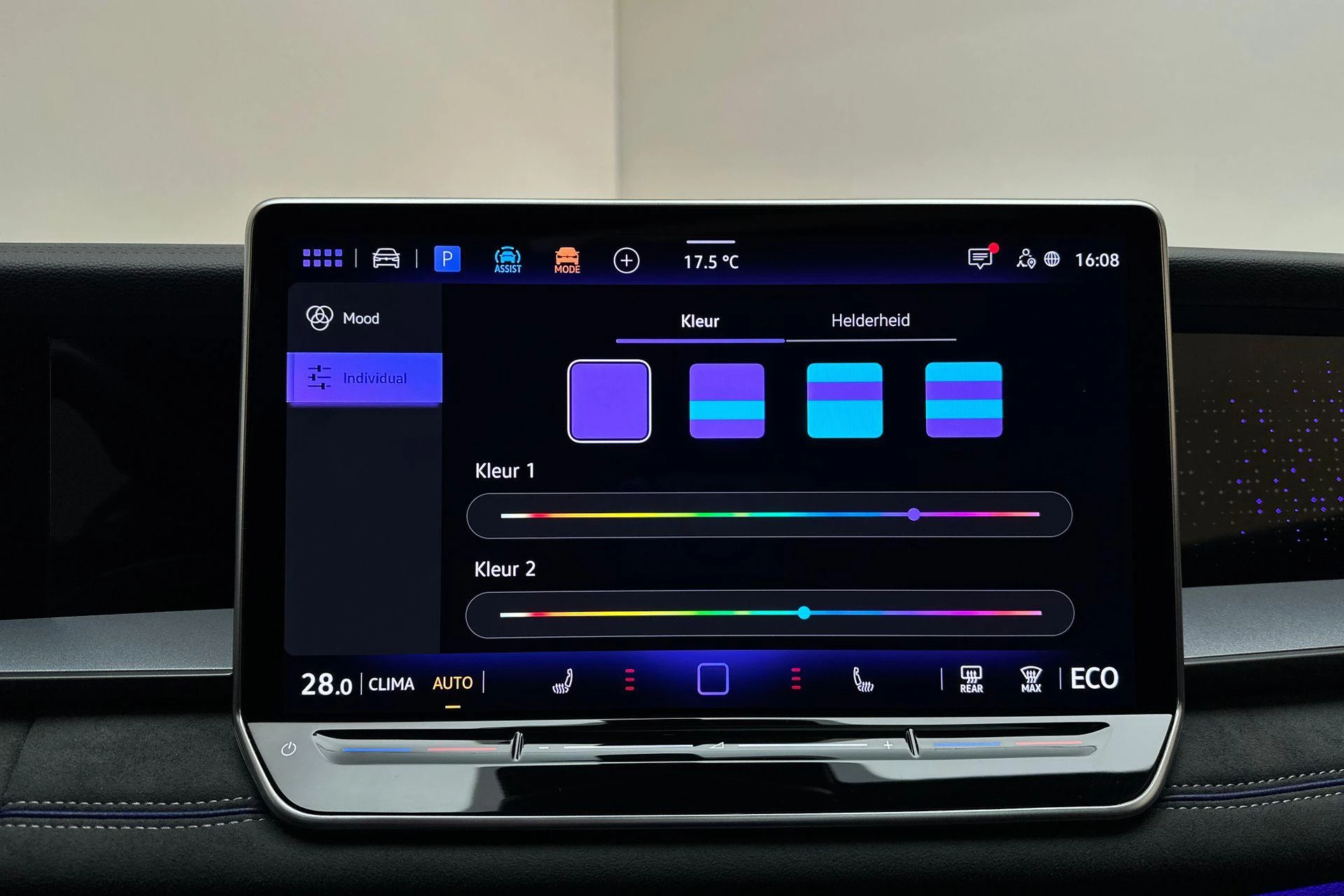 Hoofdafbeelding Volkswagen Tayron