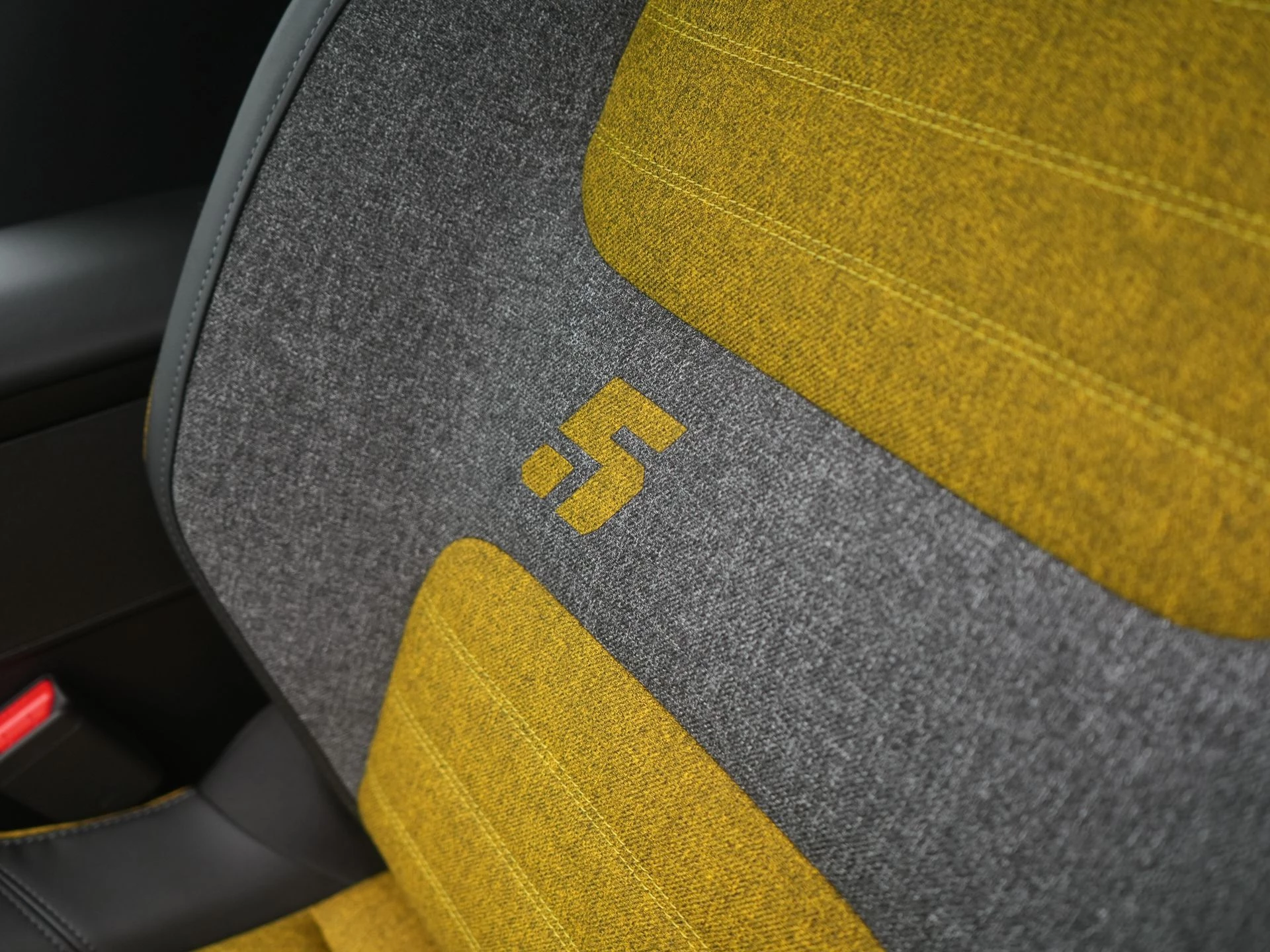 Hoofdafbeelding Renault 5