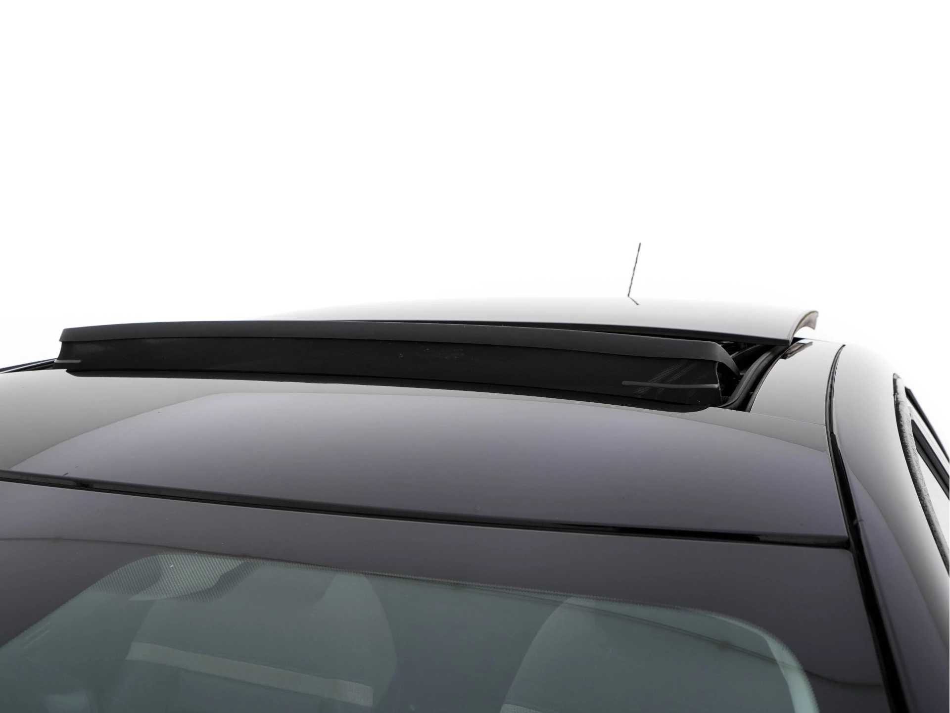 Hoofdafbeelding Citroën ë-C4