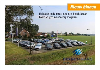 Volkswagen Tiguan 1.5 TSI Life Business, Automaat, Adp cruise, Virtual Cockpit