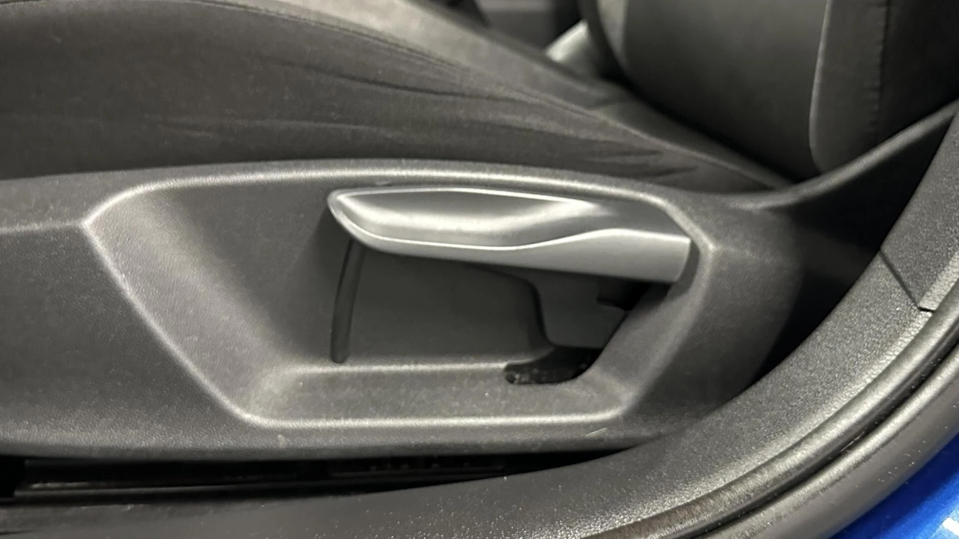 Hoofdafbeelding Škoda Scala