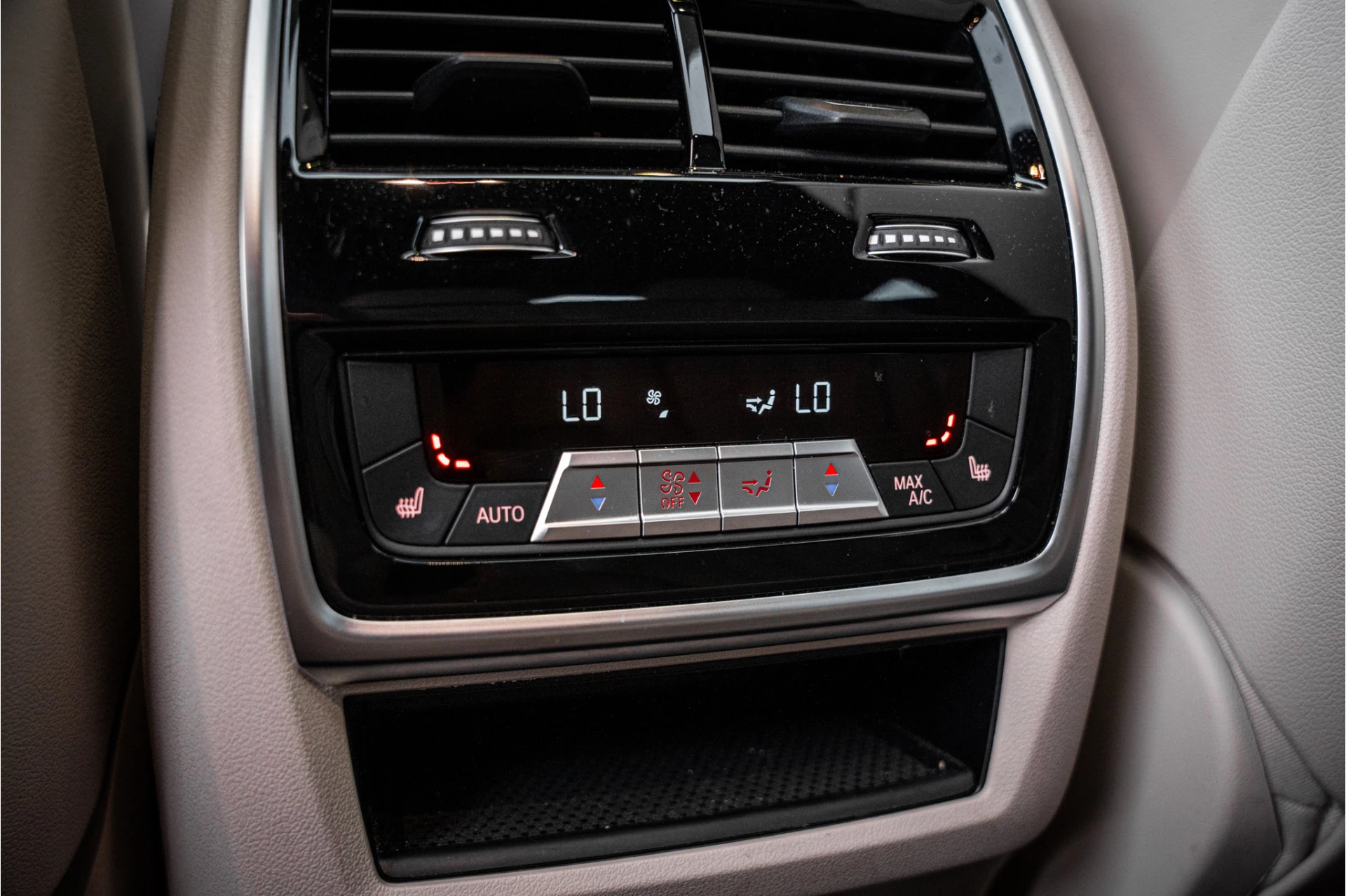 Hoofdafbeelding BMW X6