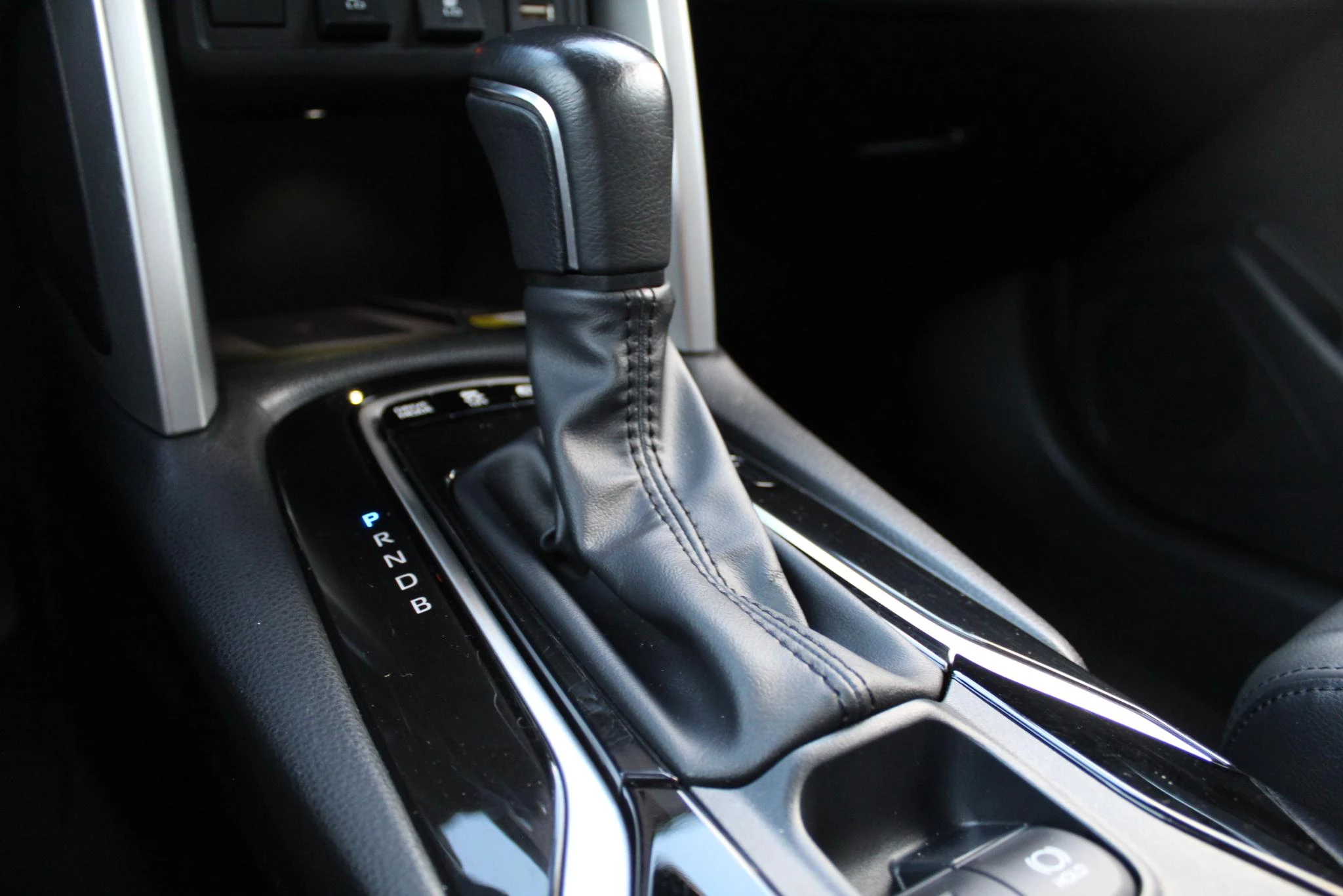 Hoofdafbeelding Toyota Corolla Cross