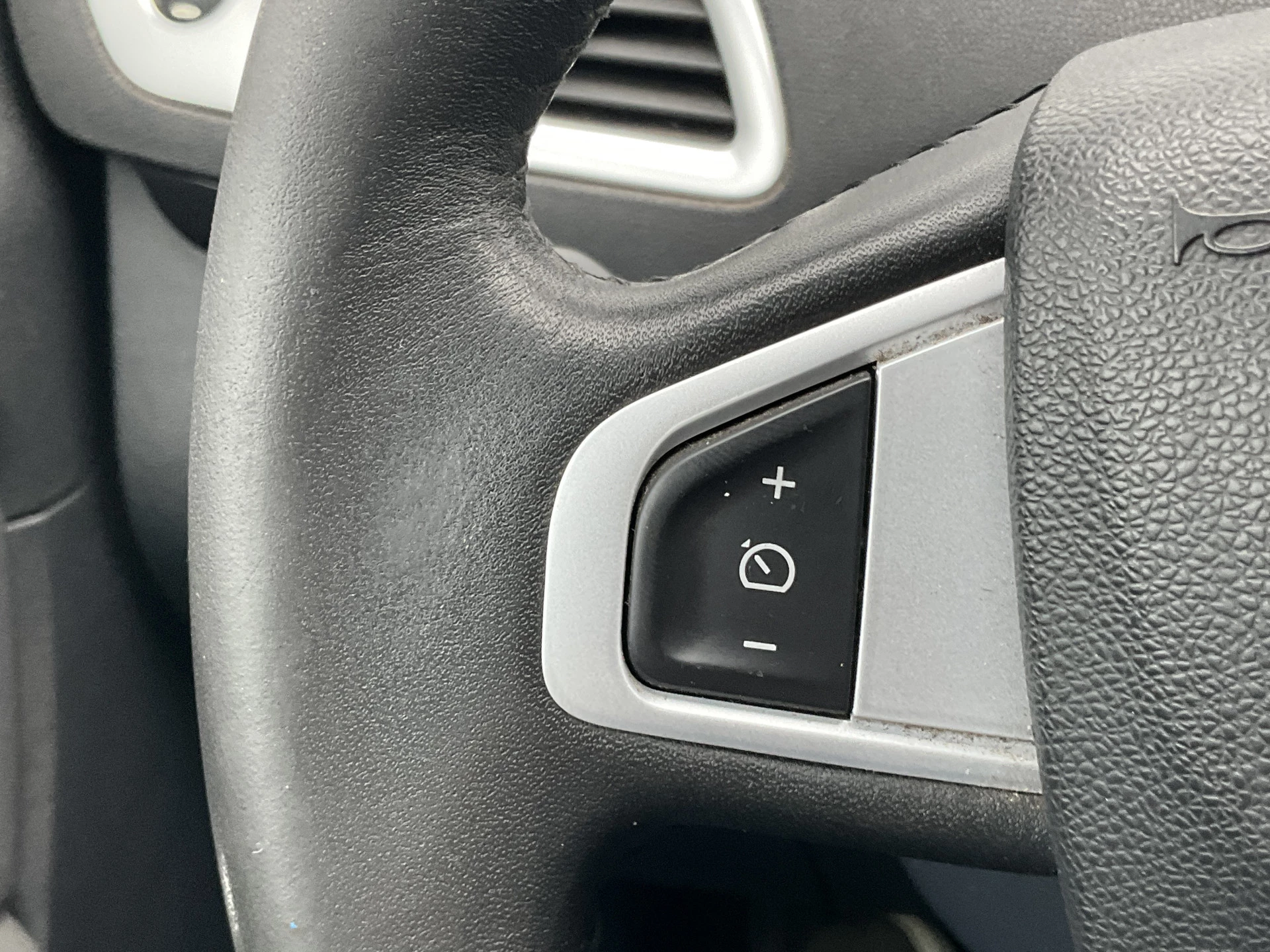 Hoofdafbeelding Renault Grand Scénic