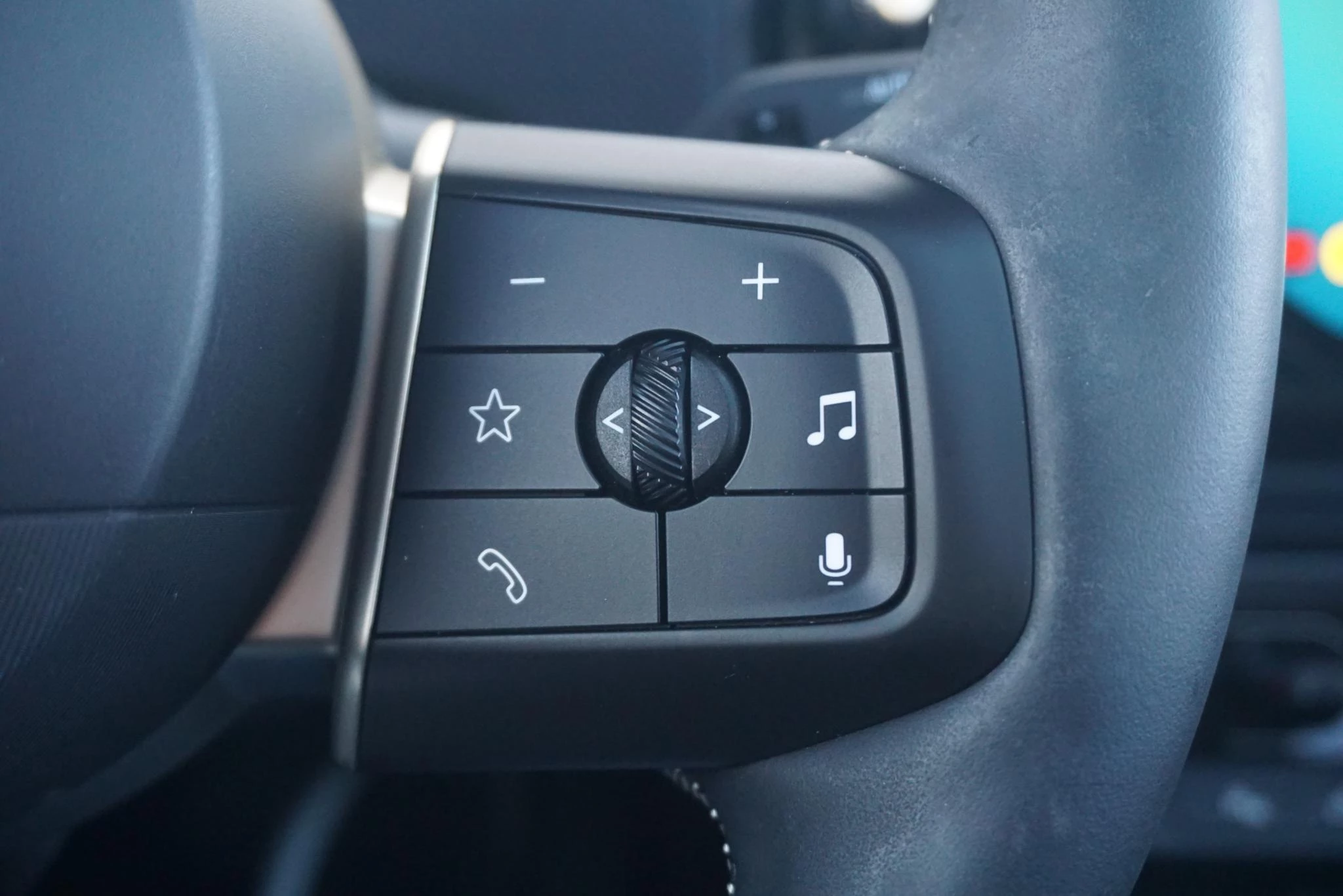 Hoofdafbeelding MINI 5-deurs