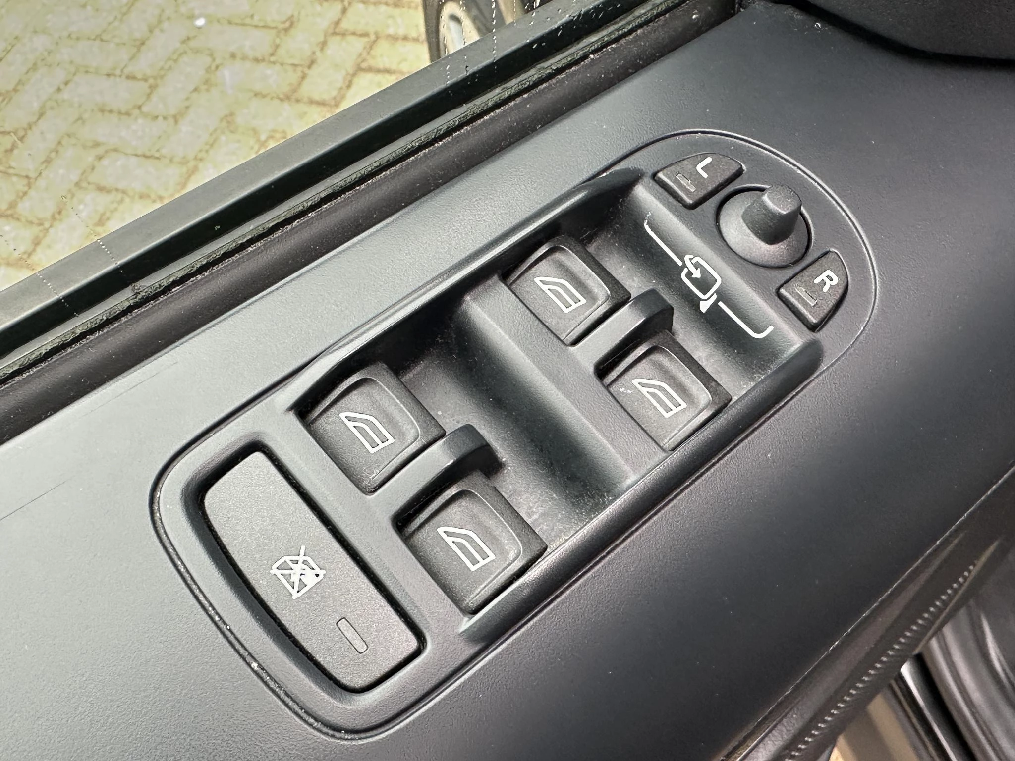 Hoofdafbeelding Land Rover Freelander