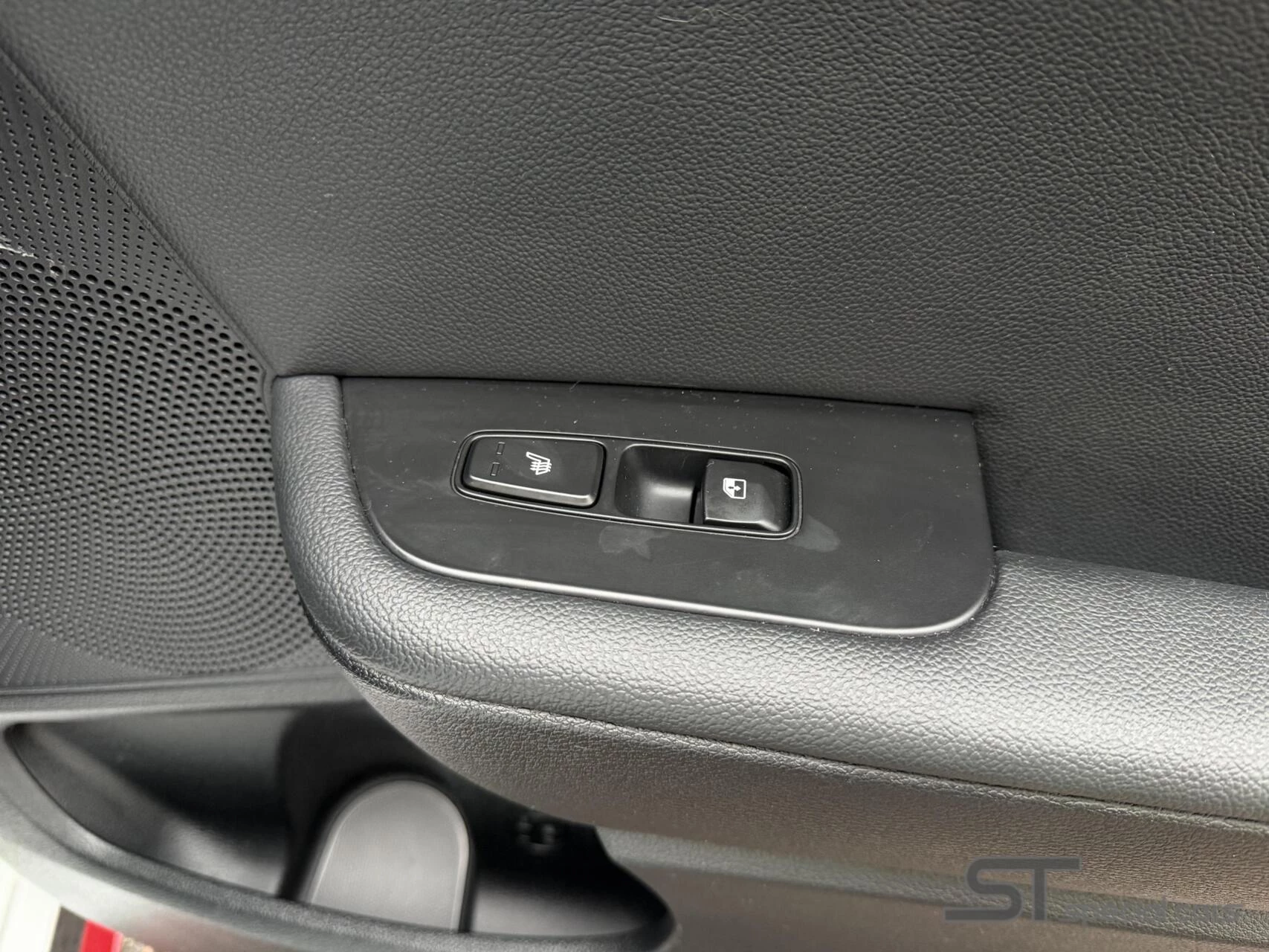 Hoofdafbeelding Kia ProCeed