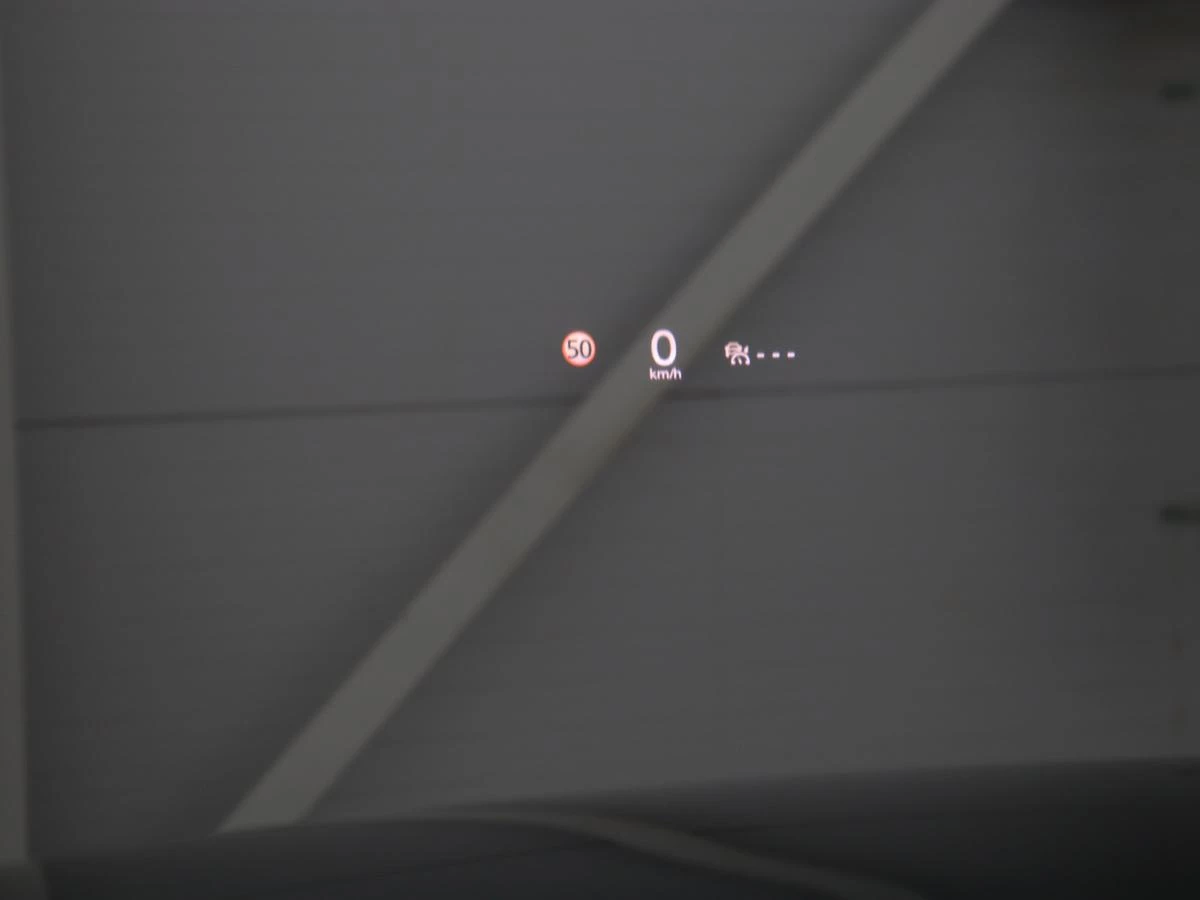 Hoofdafbeelding Mazda CX-30