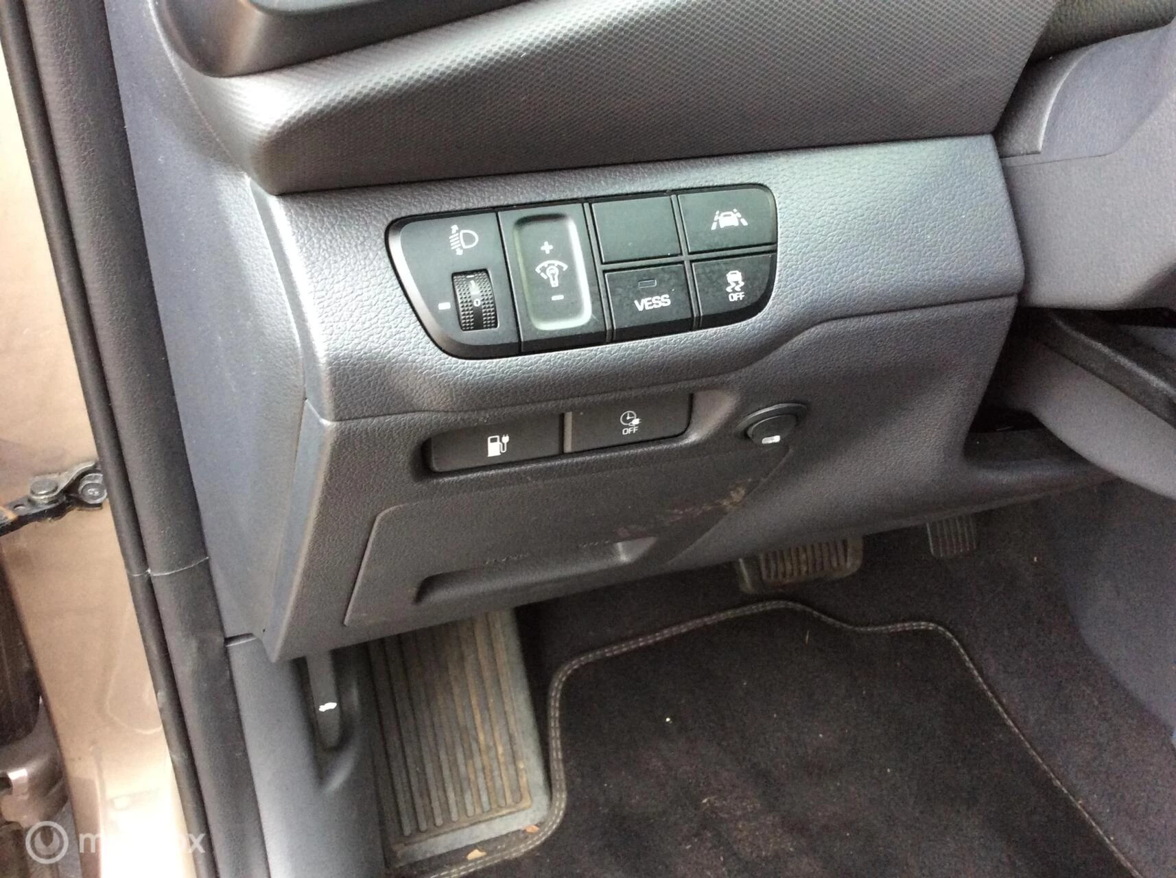 Hoofdafbeelding Hyundai IONIQ