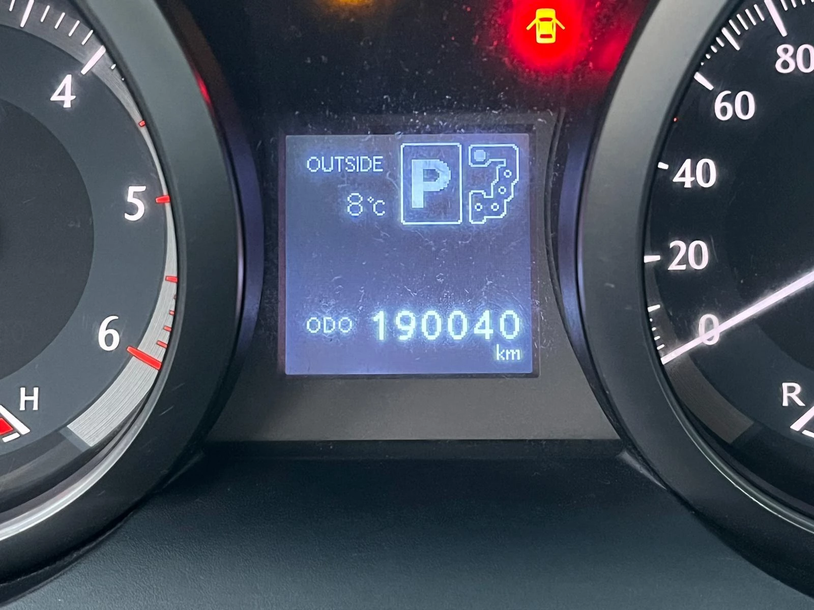 Hoofdafbeelding Toyota Land Cruiser