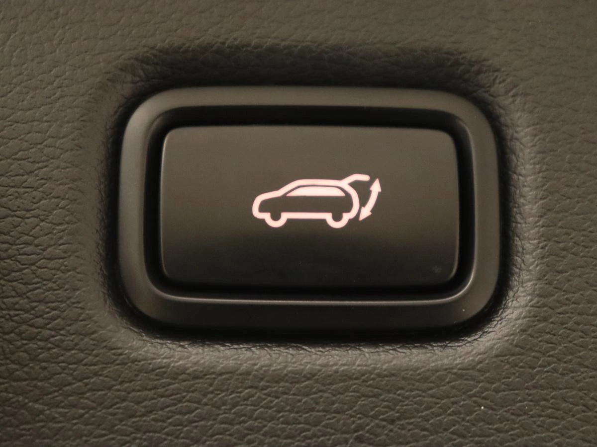 Hoofdafbeelding Kia ProCeed