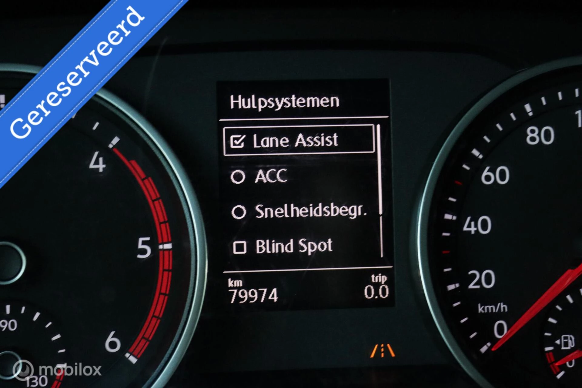 Hoofdafbeelding MAN TGE