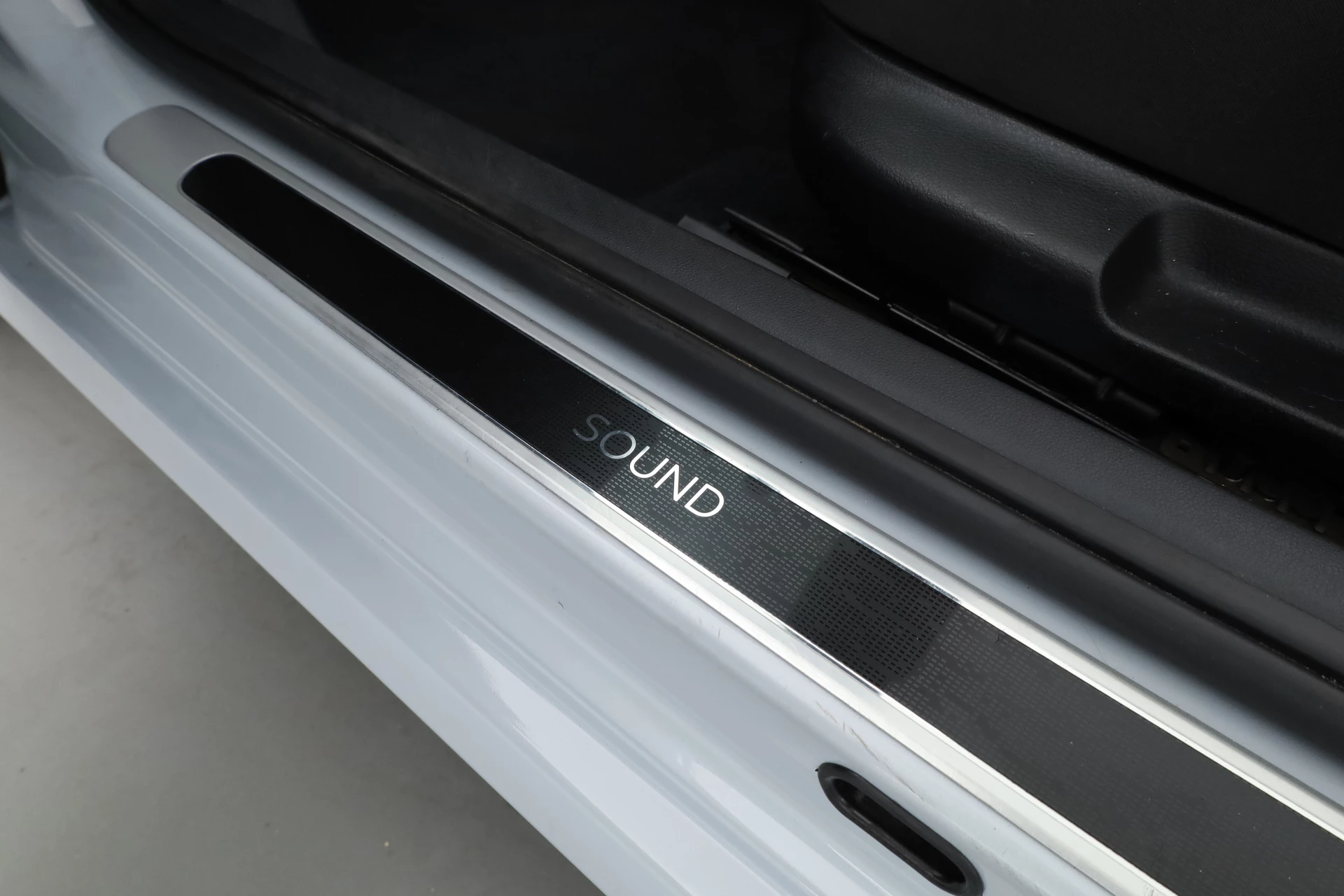 Hoofdafbeelding Volkswagen Beetle