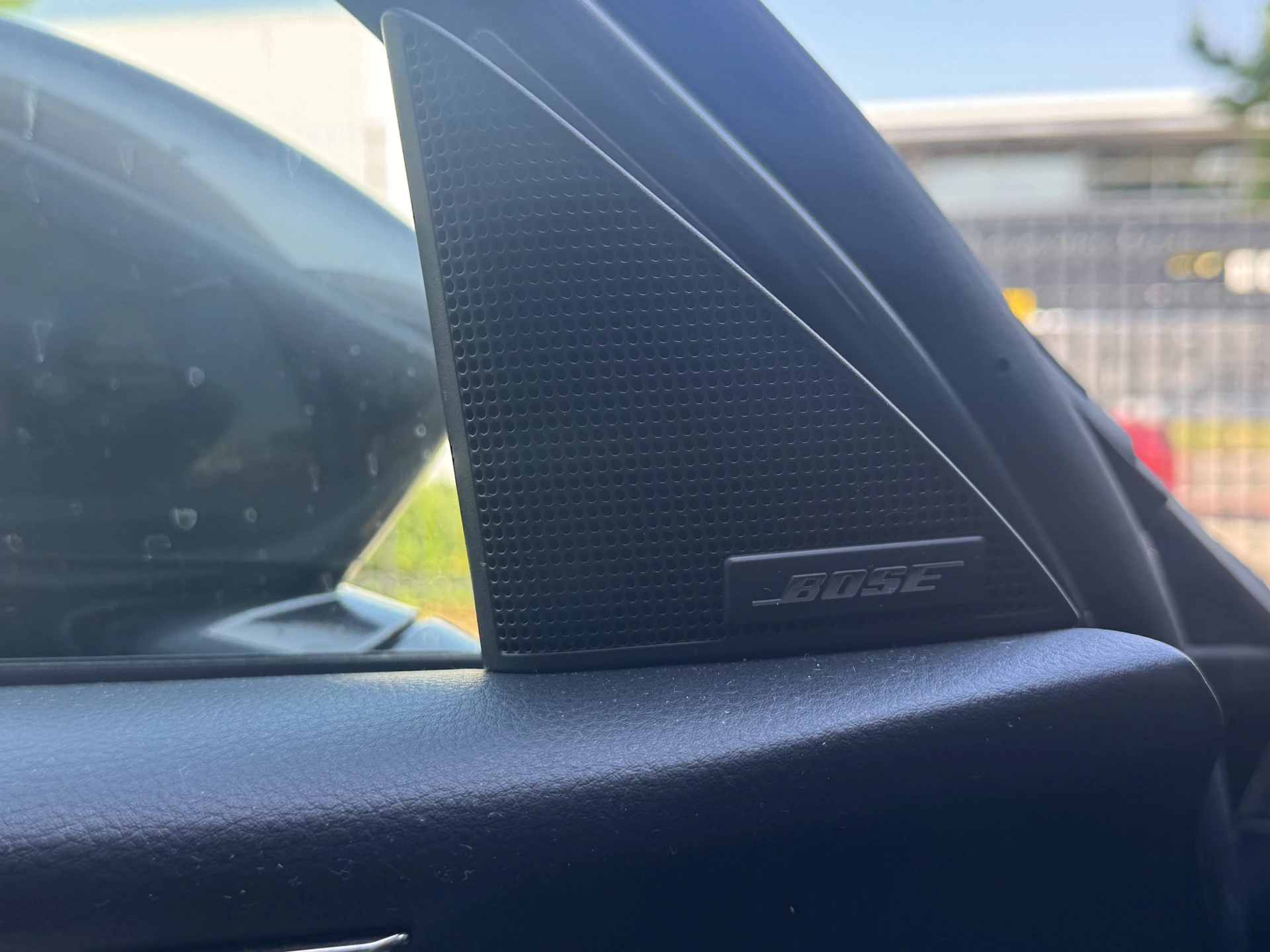 Hoofdafbeelding Mazda CX-60