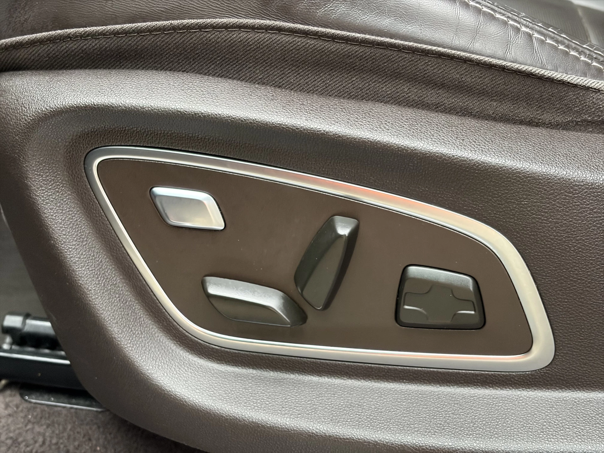 Hoofdafbeelding Renault Espace