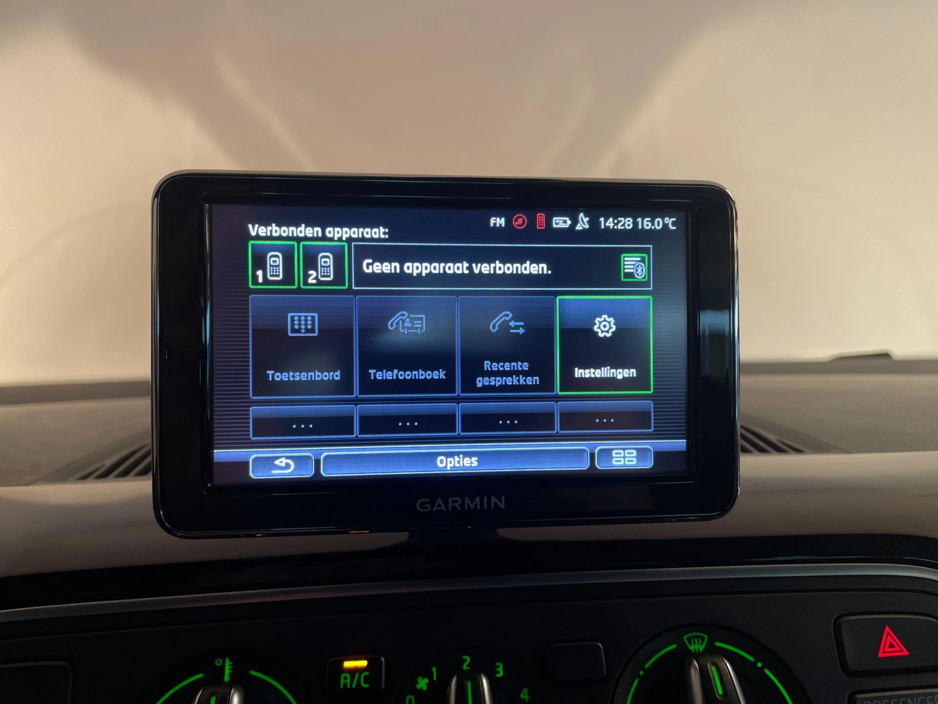 Hoofdafbeelding Škoda Citigo