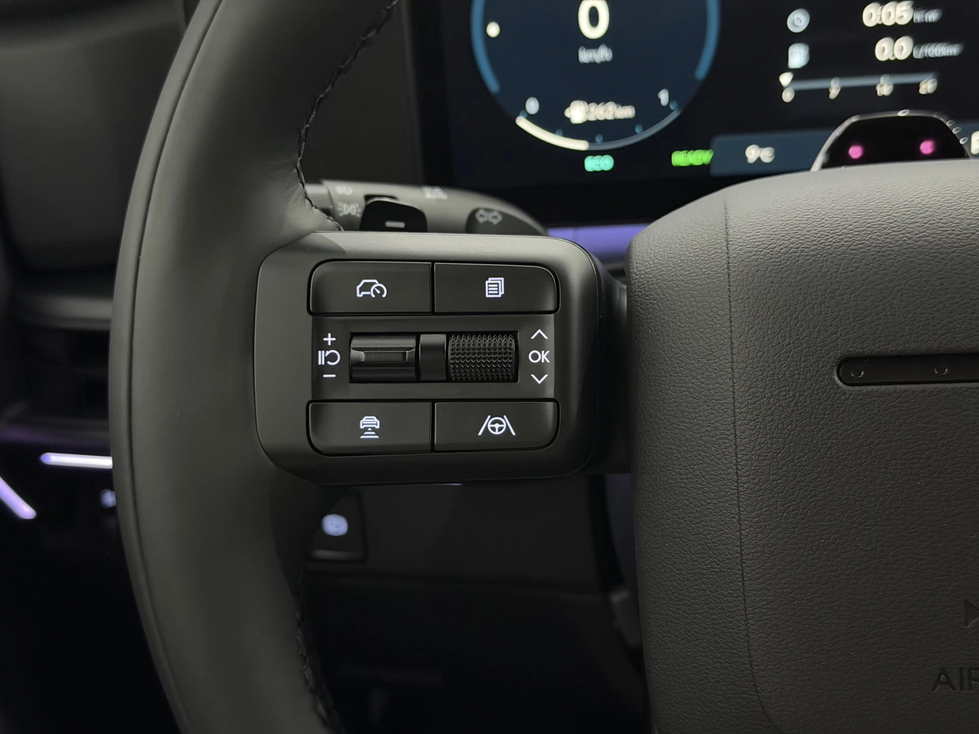 Hoofdafbeelding Hyundai Santa Fe