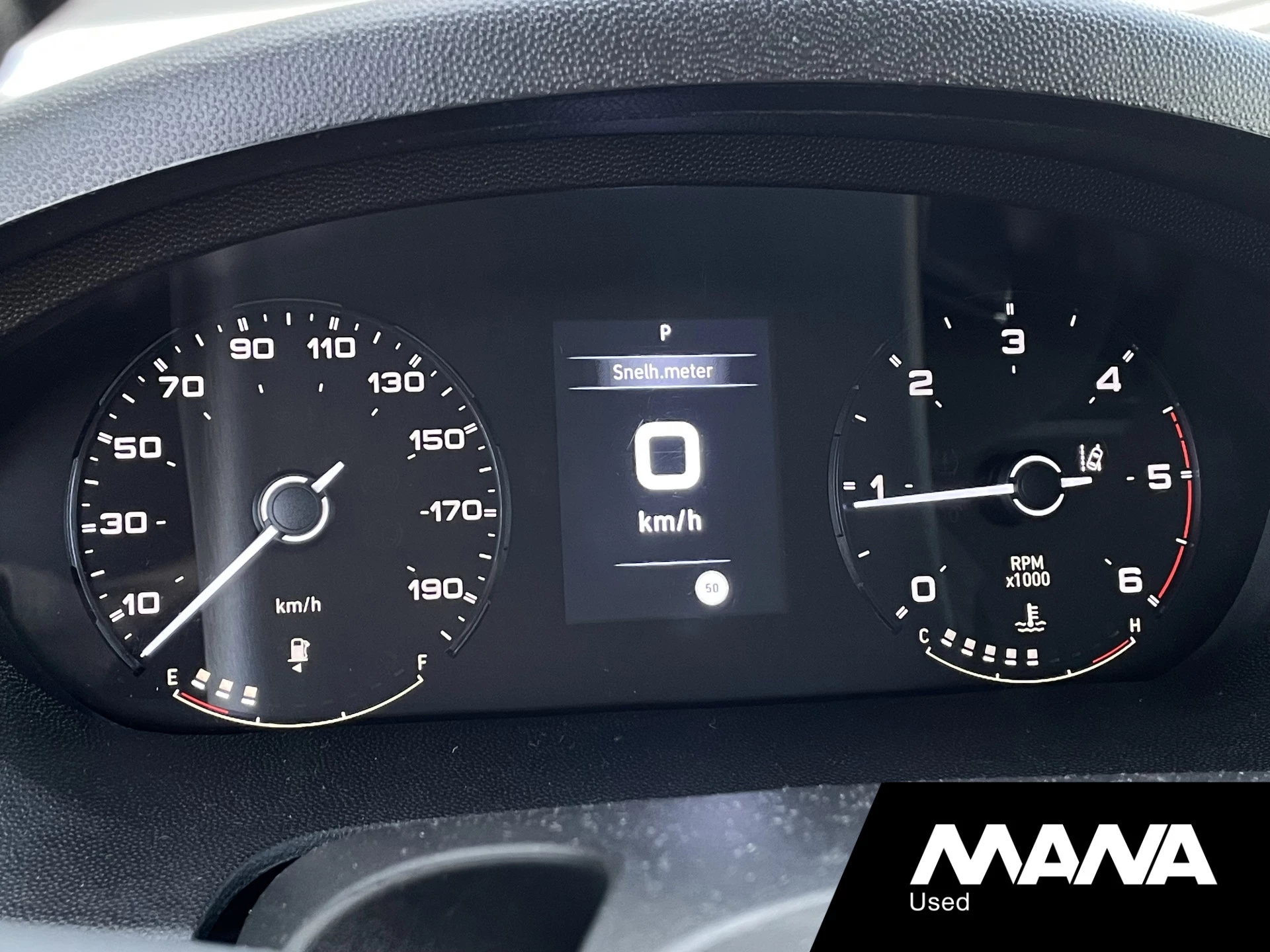 Hoofdafbeelding Peugeot Boxer