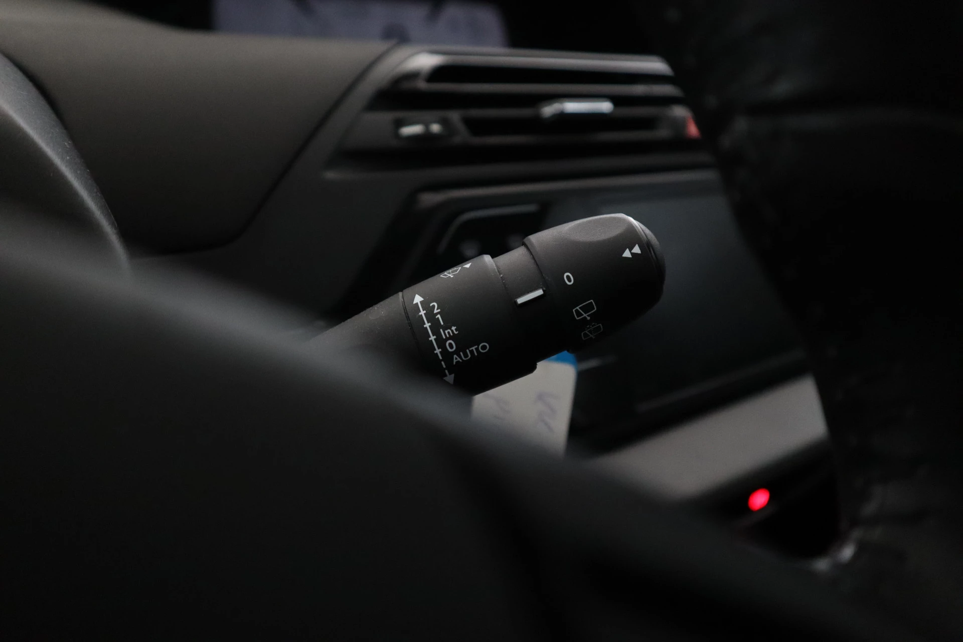Hoofdafbeelding Citroën Grand C4 Picasso