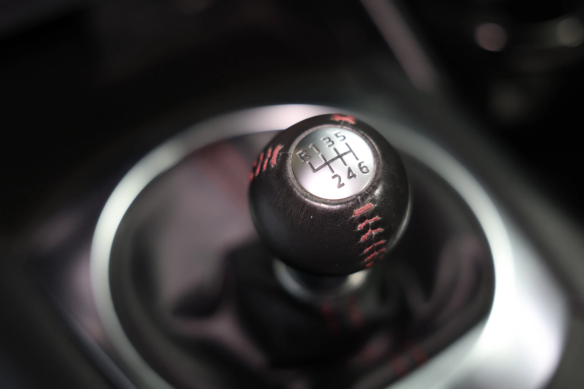Hoofdafbeelding Mazda MX-5