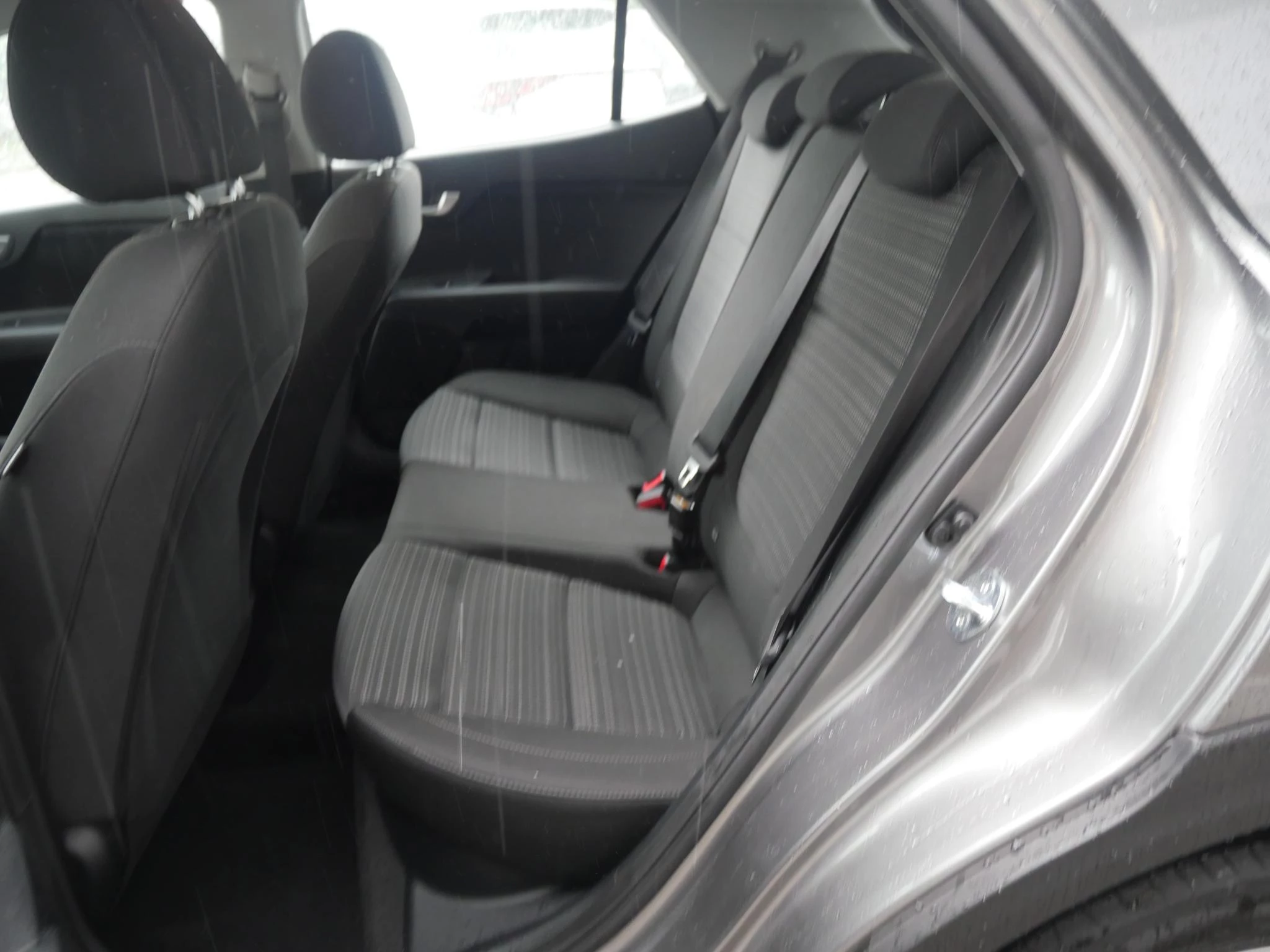 Hoofdafbeelding Kia Stonic