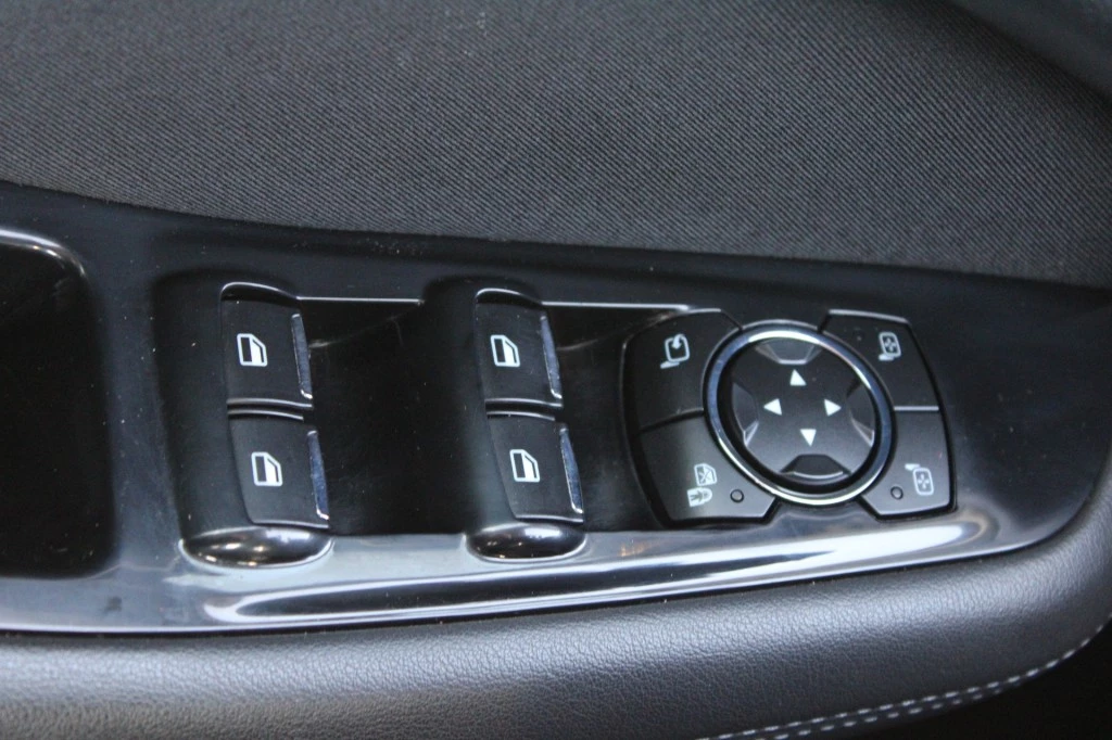 Hoofdafbeelding Ford S-Max