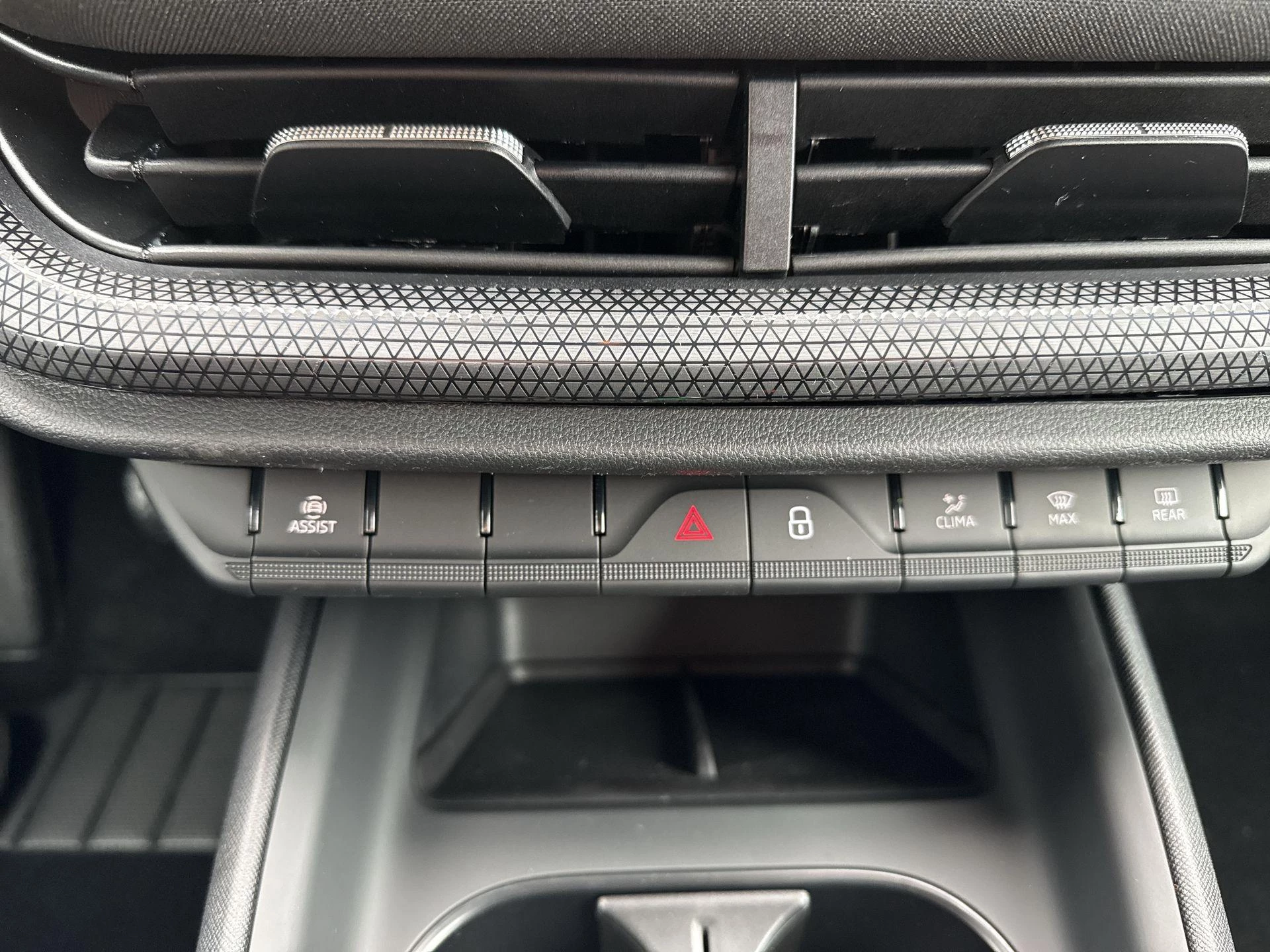 Hoofdafbeelding Škoda Elroq