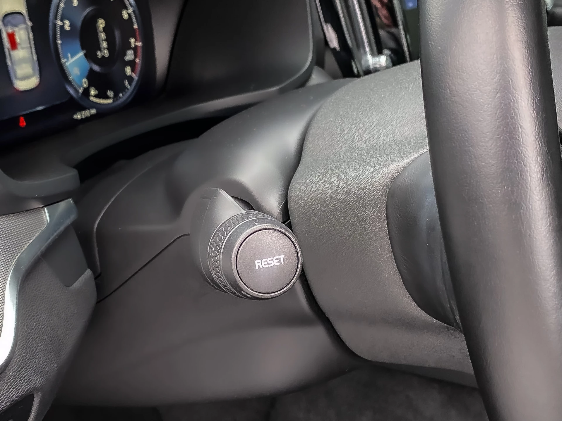 Hoofdafbeelding Volvo S60