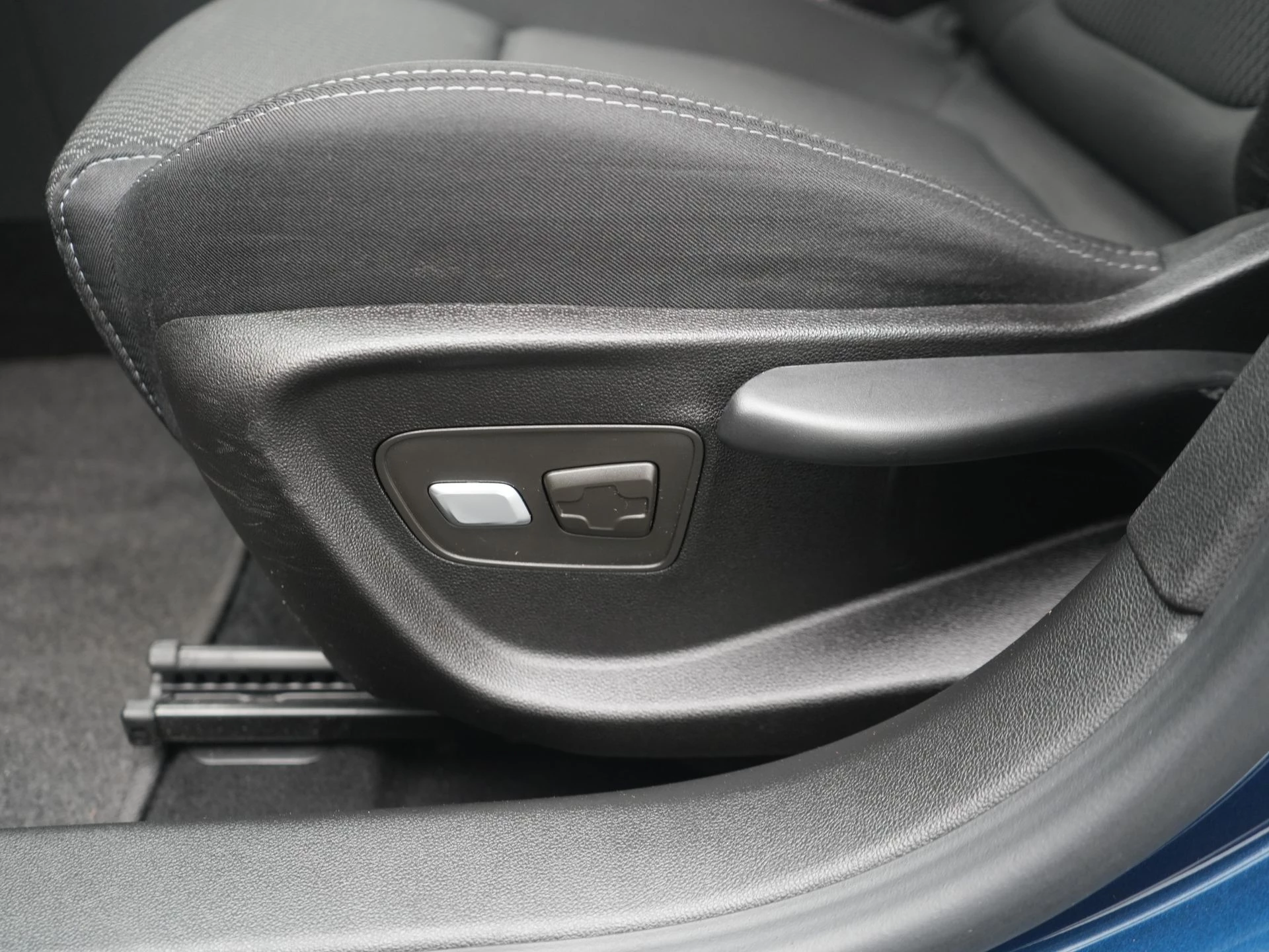 Hoofdafbeelding Renault Talisman