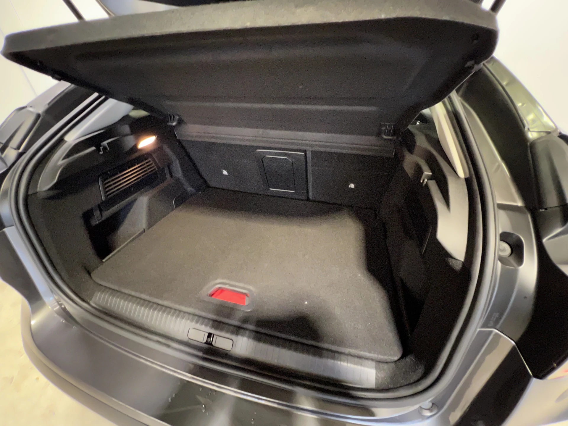 Hoofdafbeelding Citroën C4