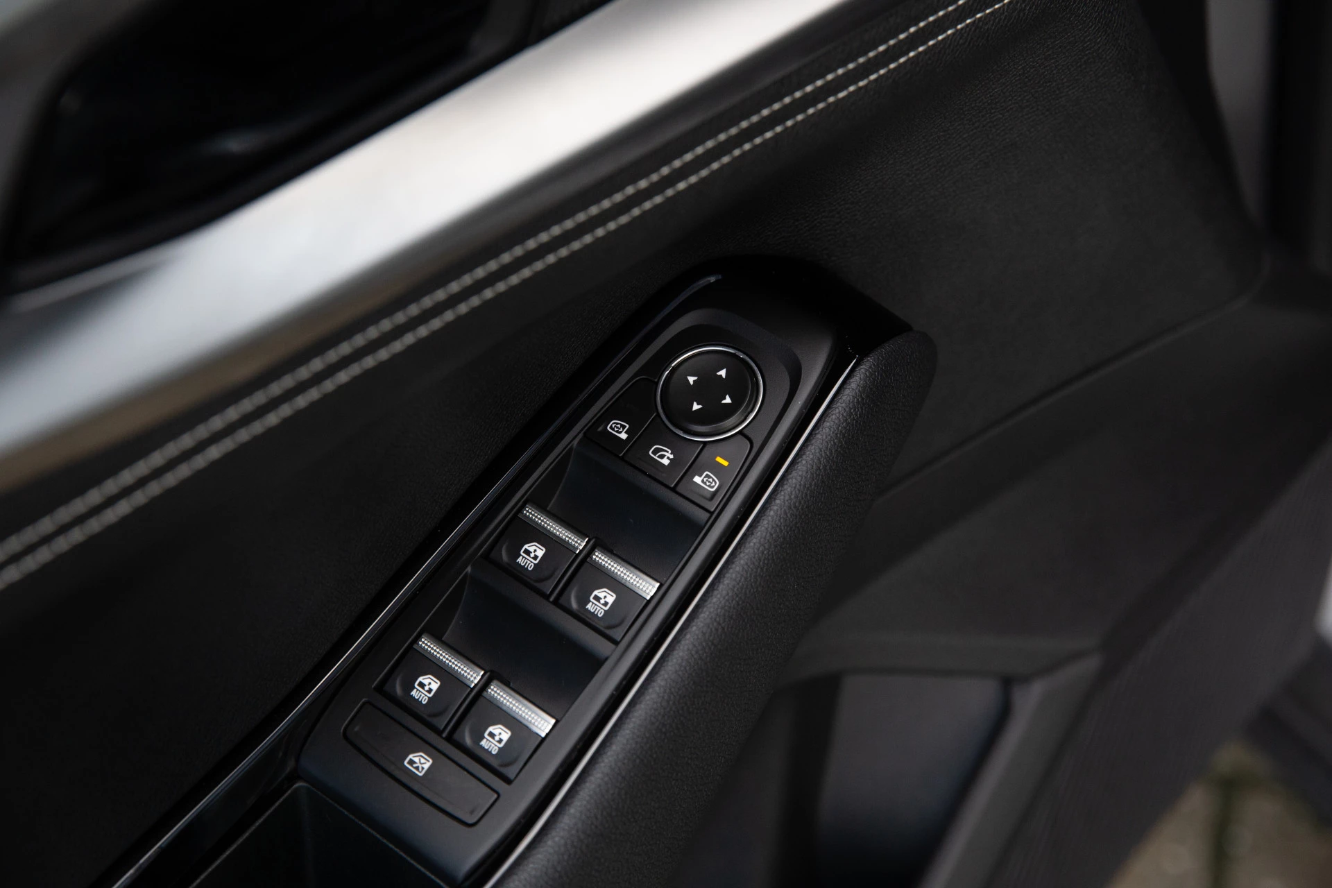 Hoofdafbeelding Renault Austral