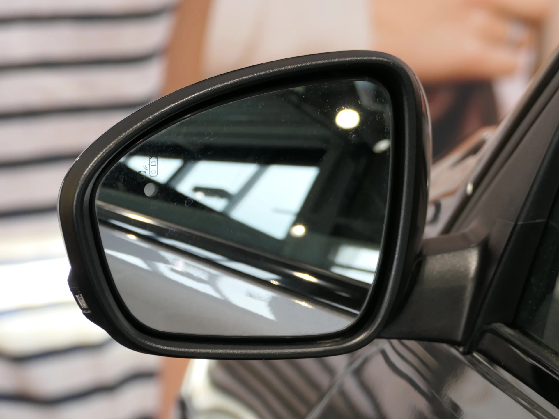 Hoofdafbeelding Renault Arkana
