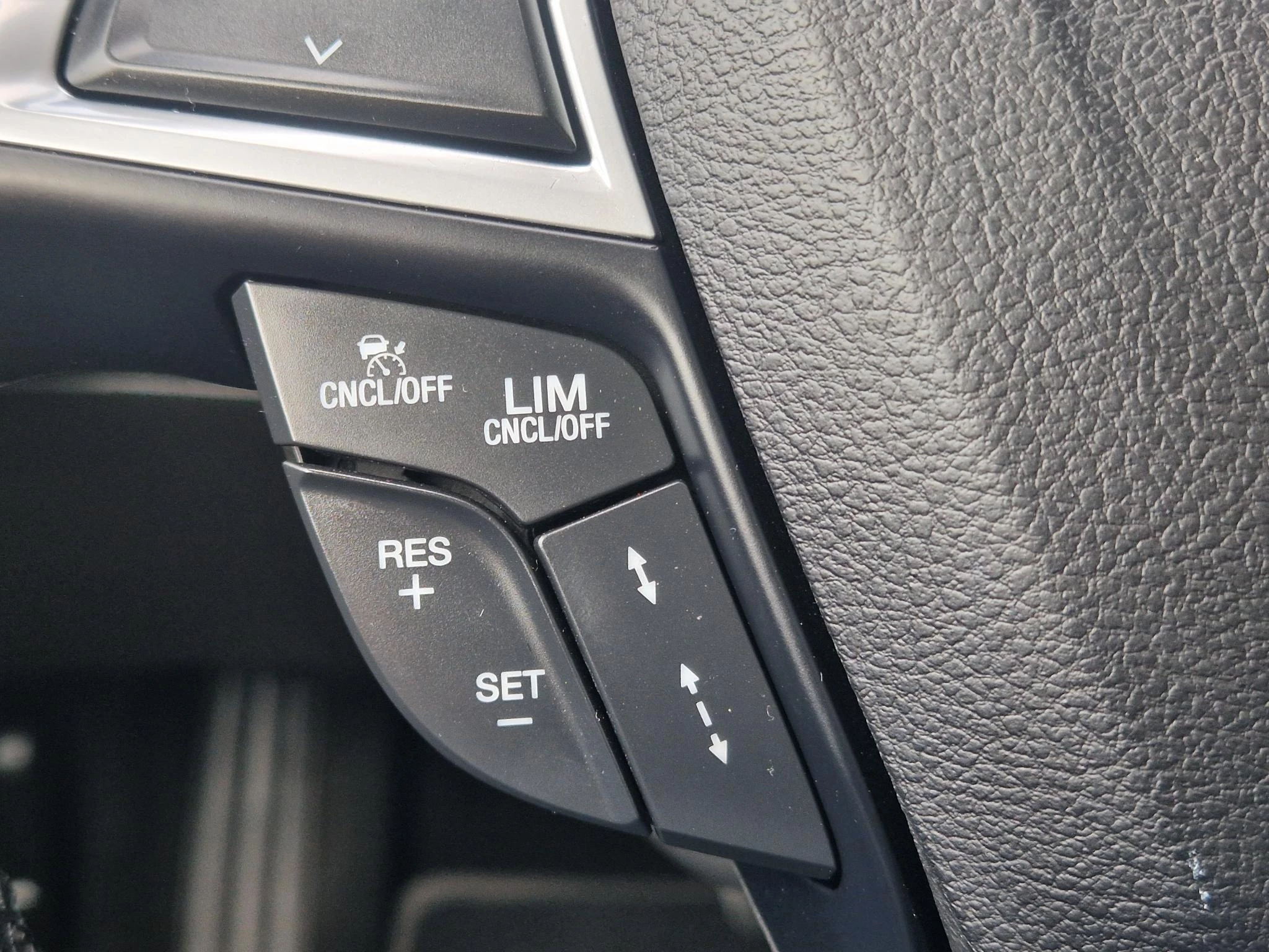 Hoofdafbeelding Ford Mondeo