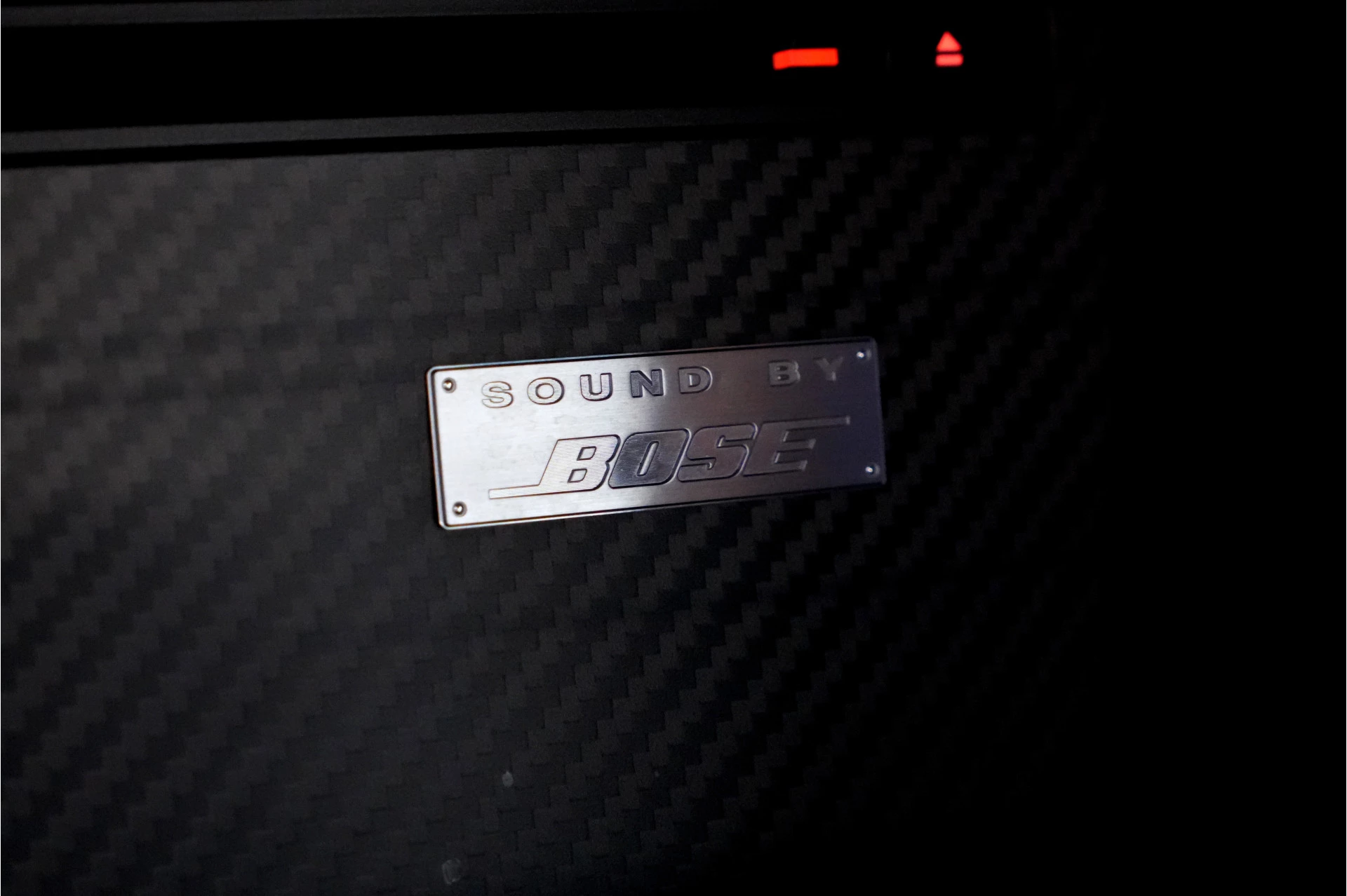 Hoofdafbeelding Nissan GT-R