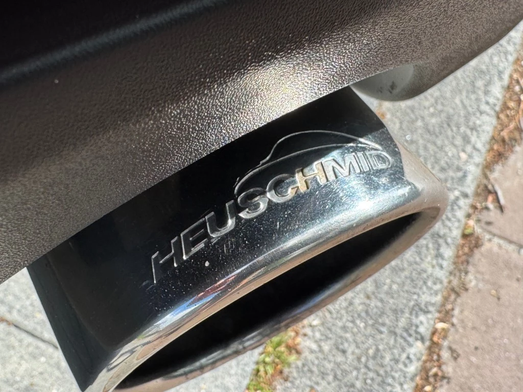 Hoofdafbeelding Saab 9-3