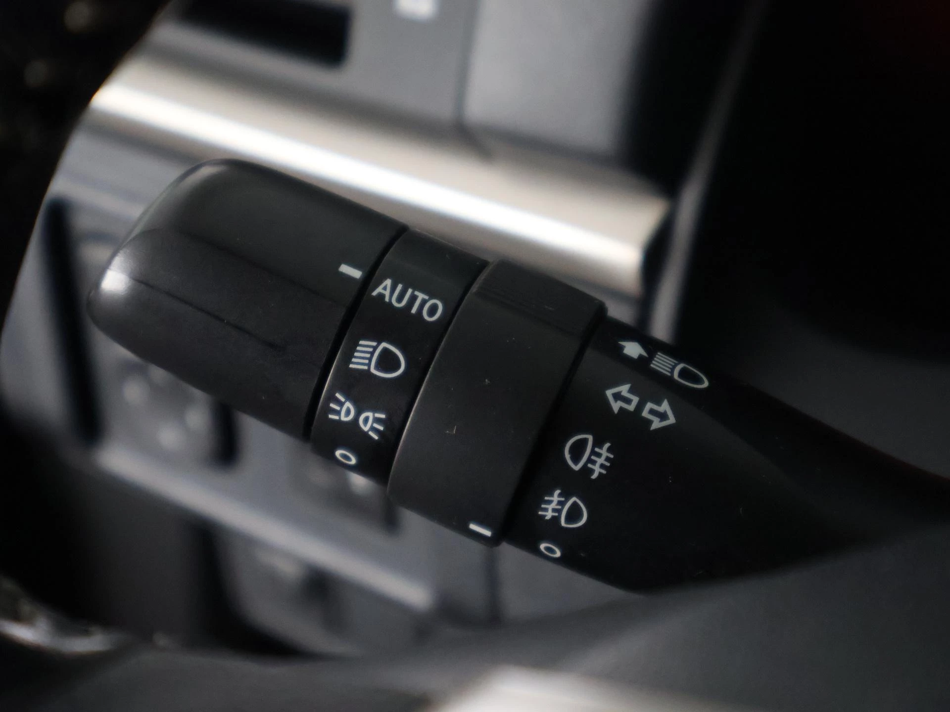 Hoofdafbeelding Lexus CT
