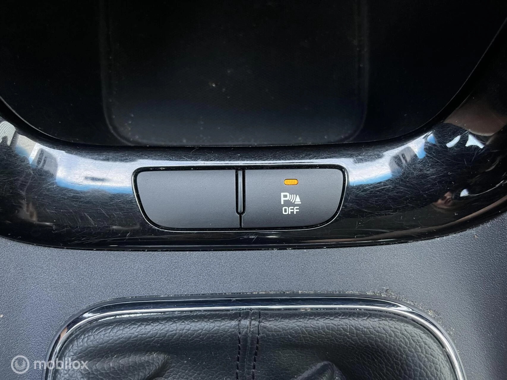 Hoofdafbeelding Kia cee'd