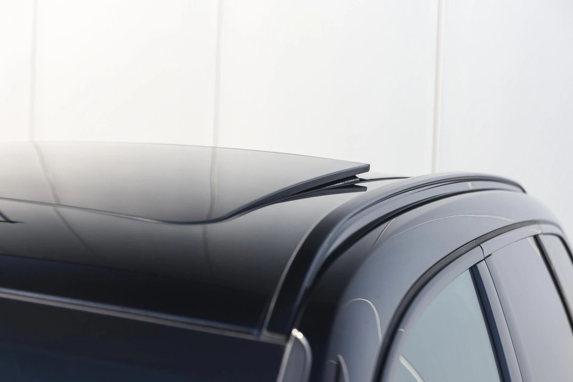 Hoofdafbeelding BMW iX1