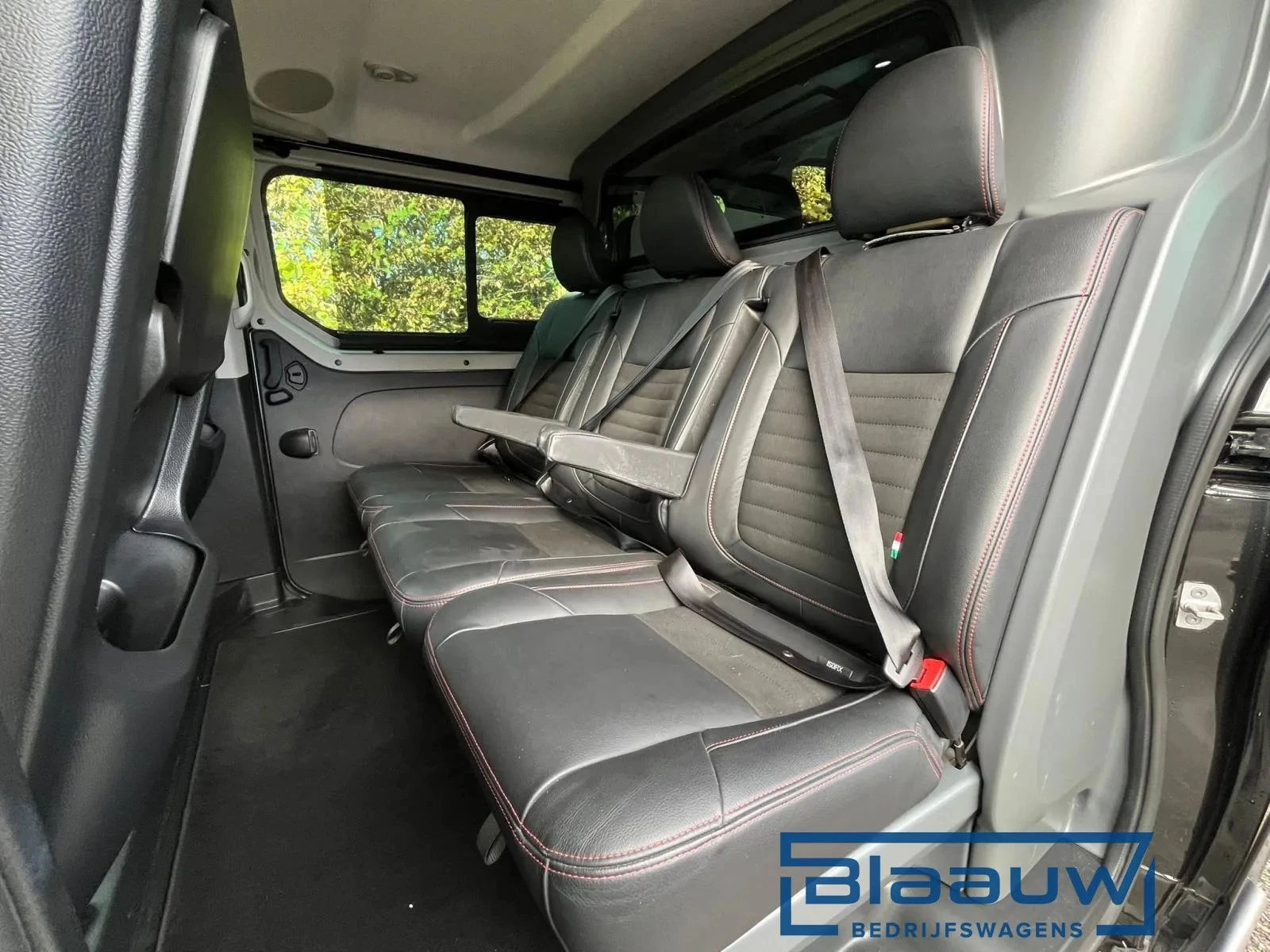 Hoofdafbeelding Fiat Talento