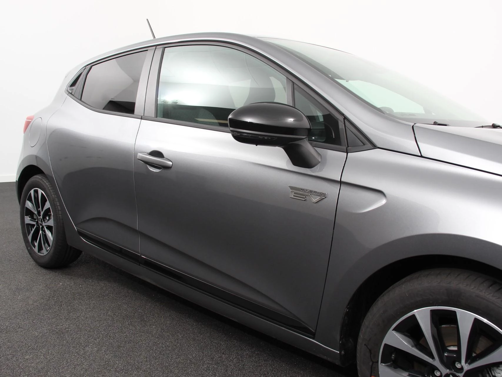 Hoofdafbeelding Mitsubishi Colt