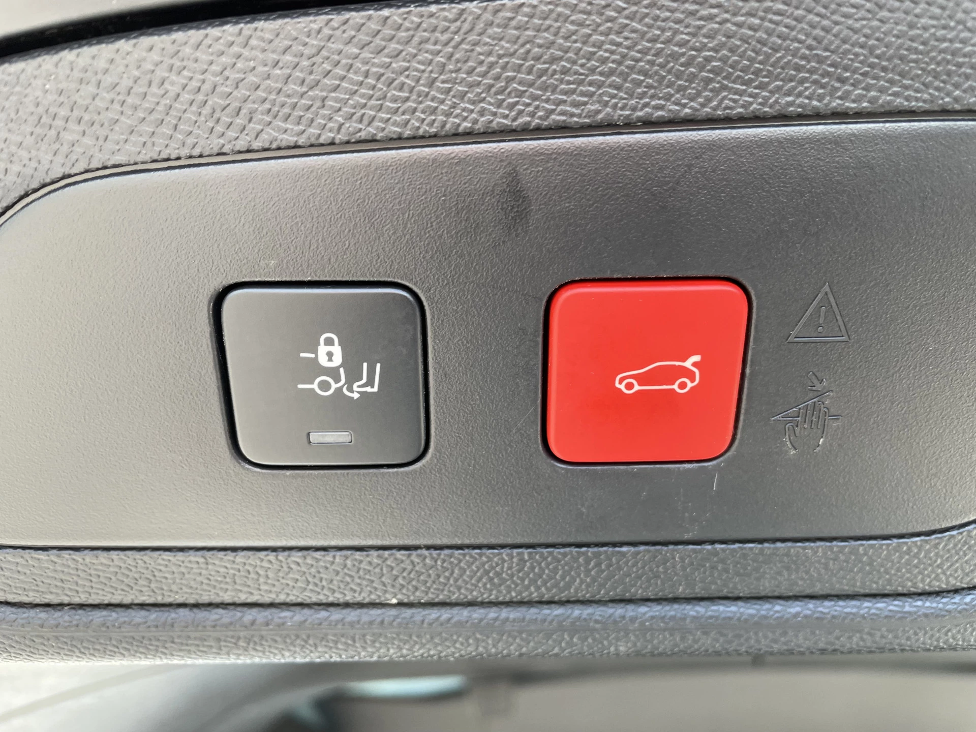 Hoofdafbeelding DS DS 7