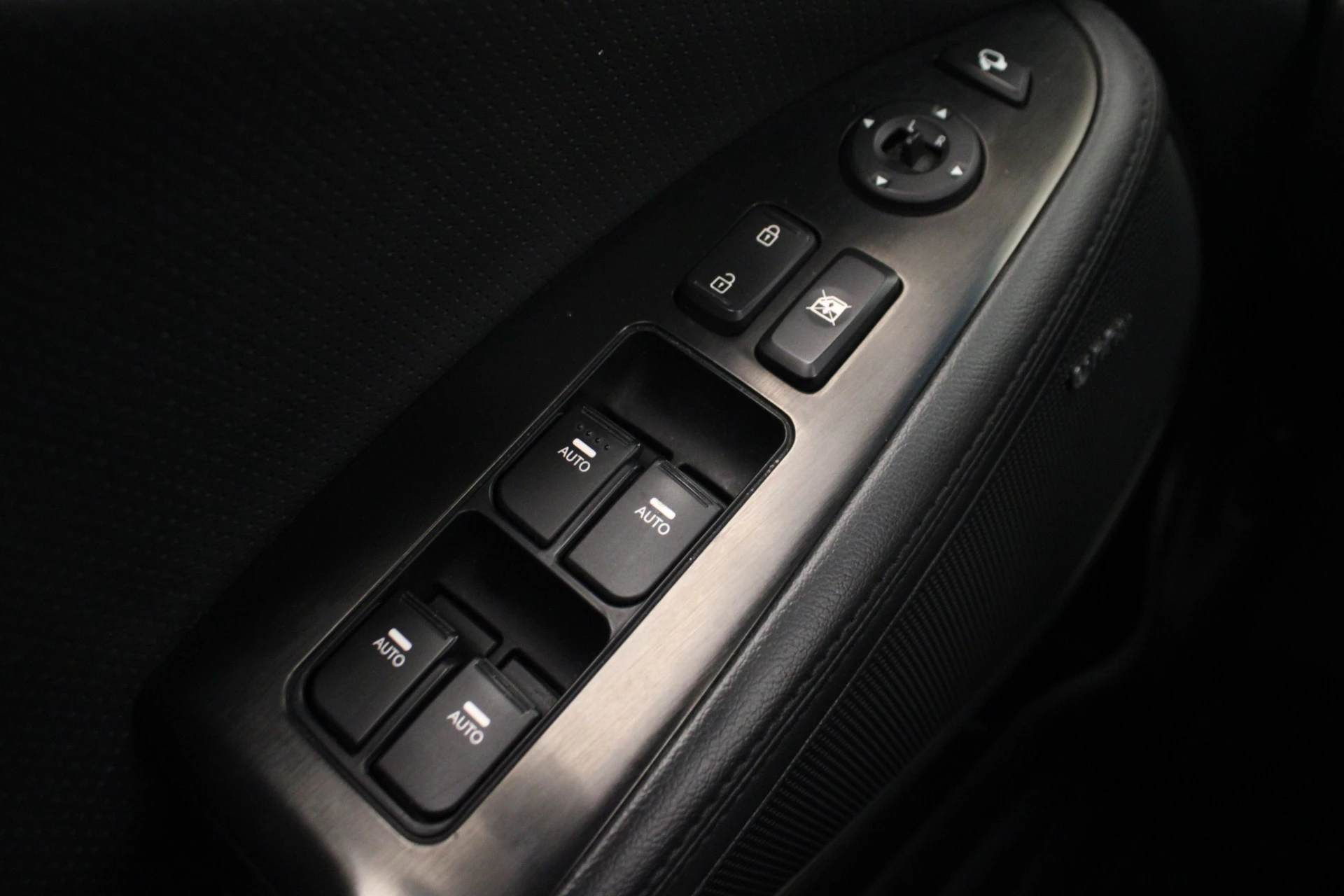 Hoofdafbeelding Kia Optima