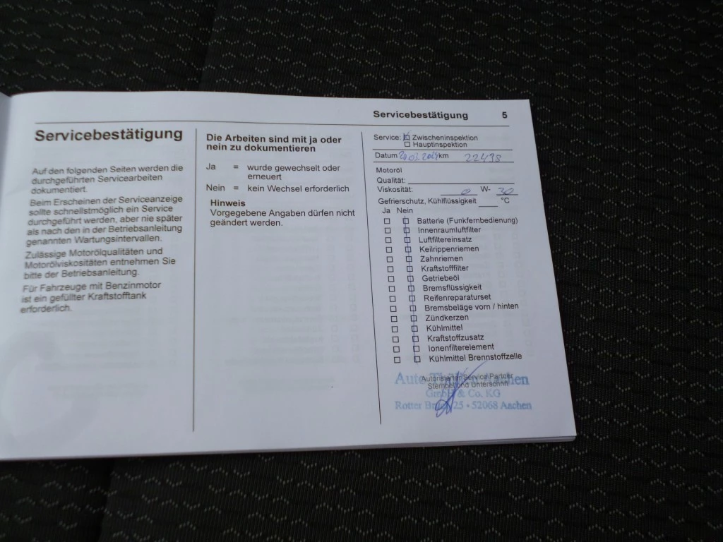 Hoofdafbeelding Opel Crossland
