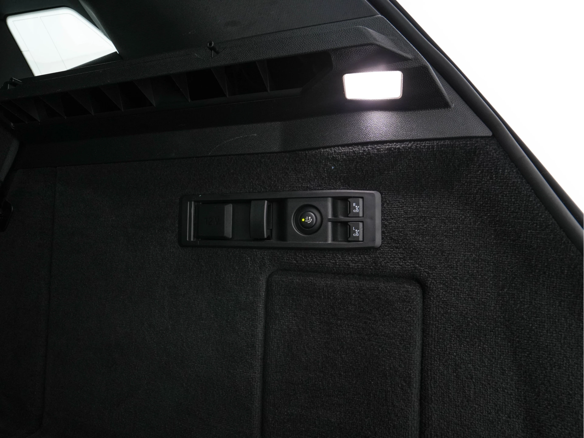 Hoofdafbeelding BMW iX