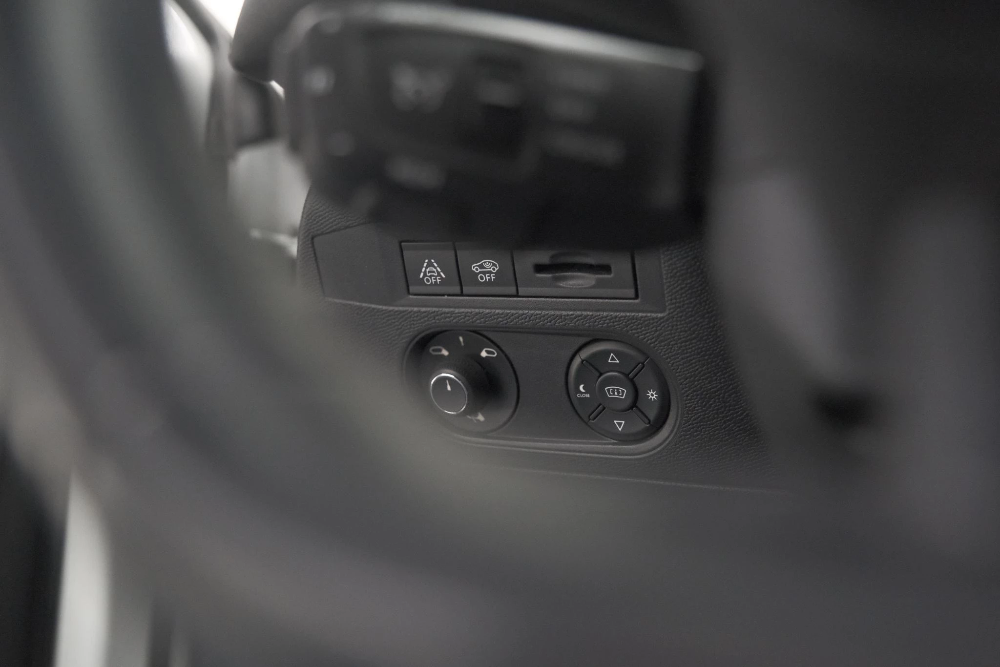 Hoofdafbeelding DS DS 3